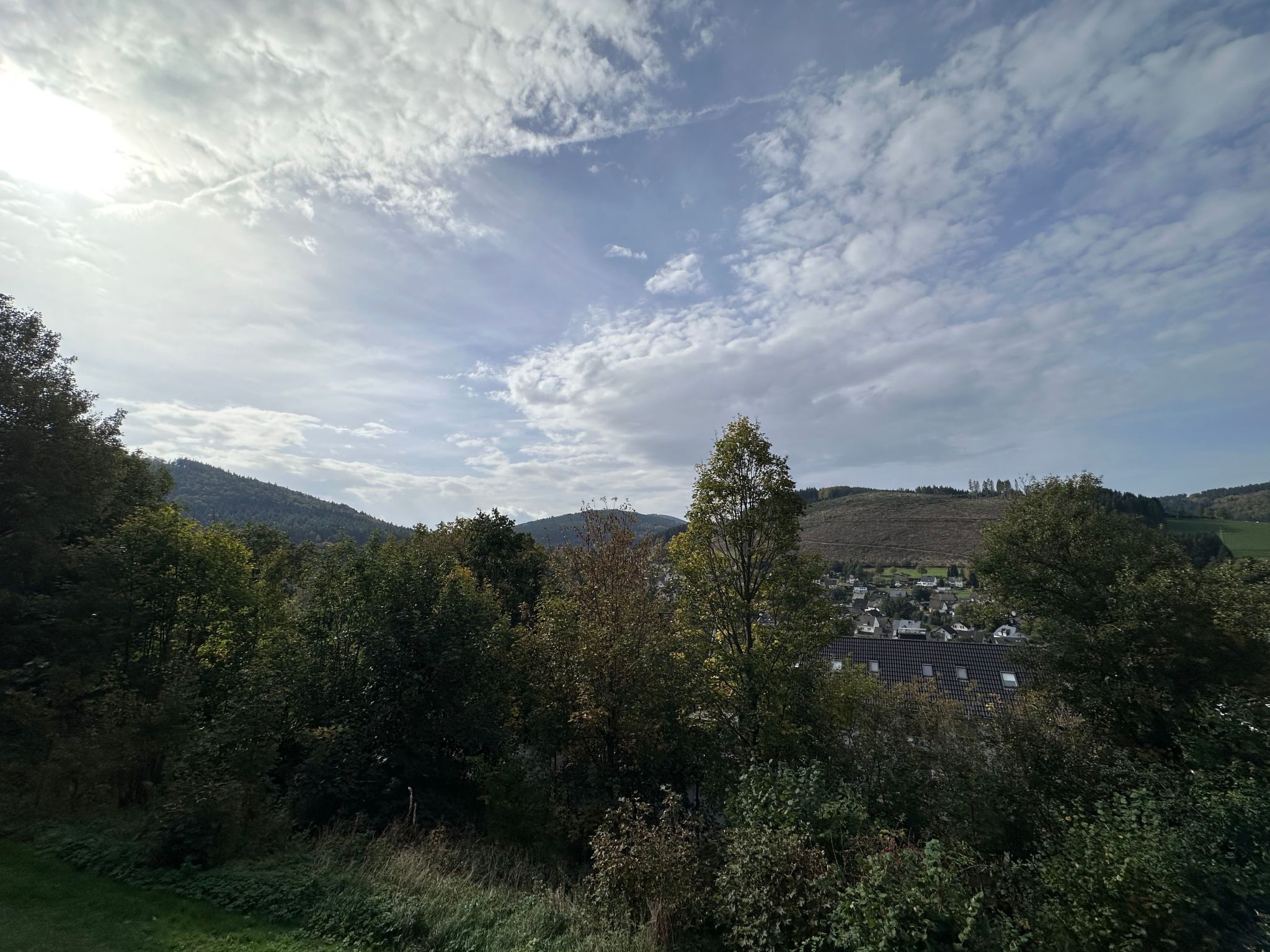 FeWo Tiggelkamp-Image-tags.info