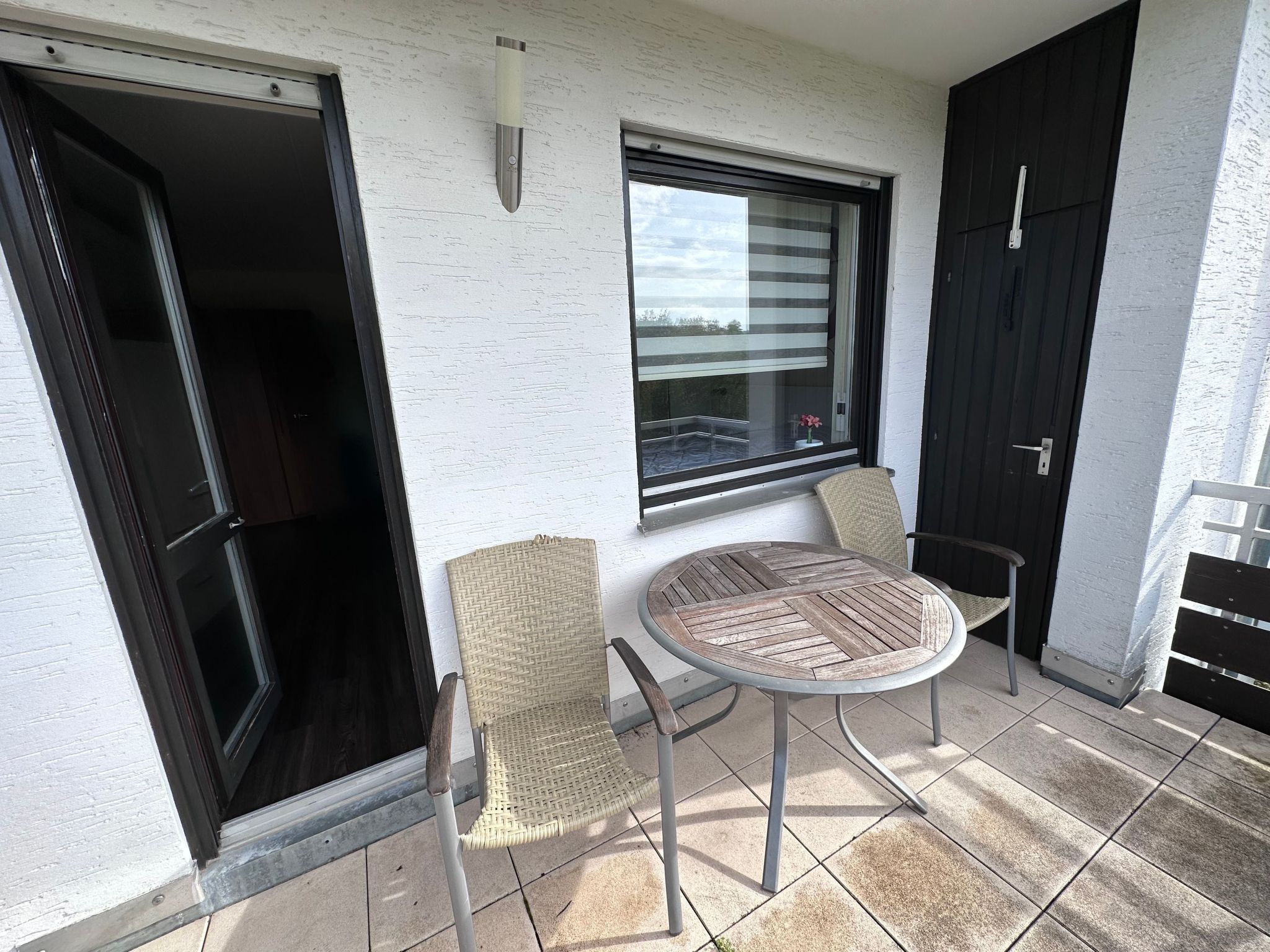 FeWo Tiggelkamp-Image-tags.info