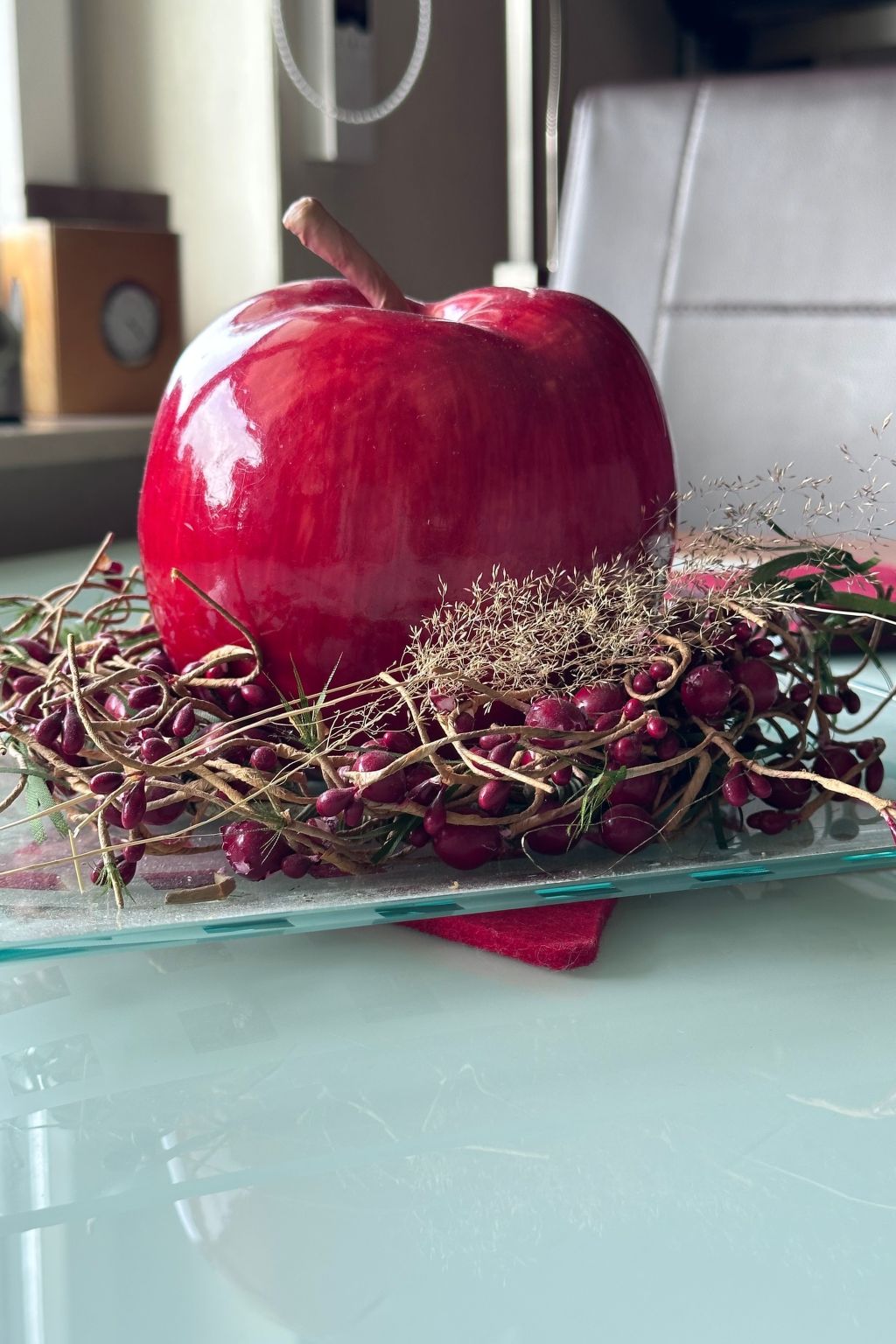 FeWo Tiggelkamp-Image-tags.info