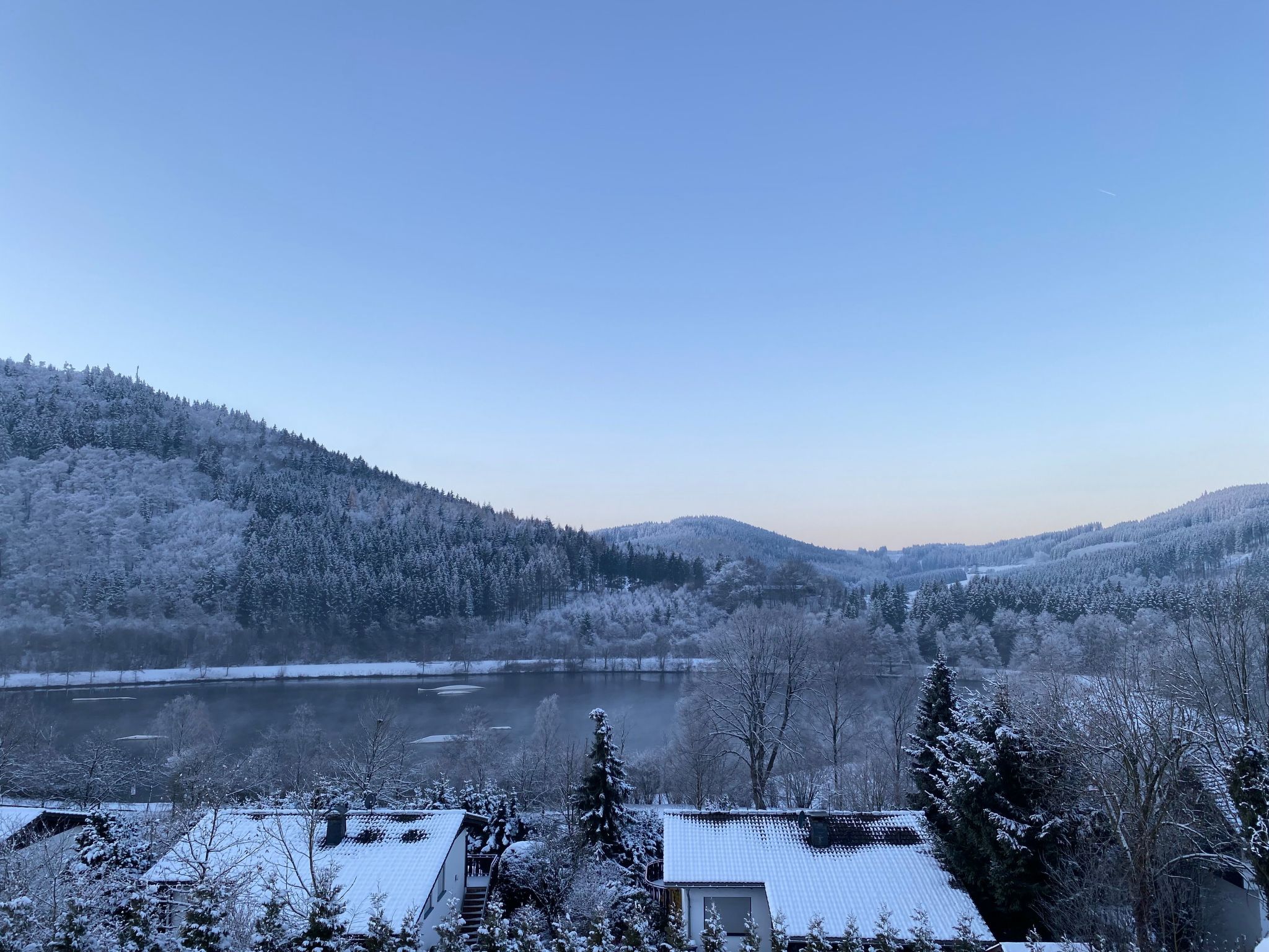 FeWo Tiggelkamp-Image-tags.info