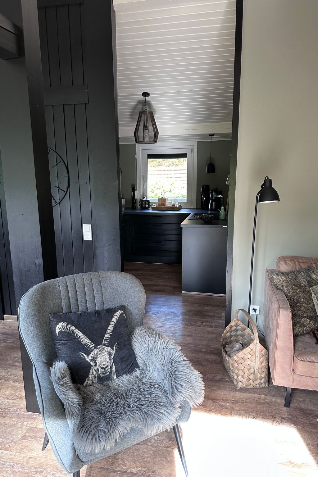 Bergwild-Image-tags.info