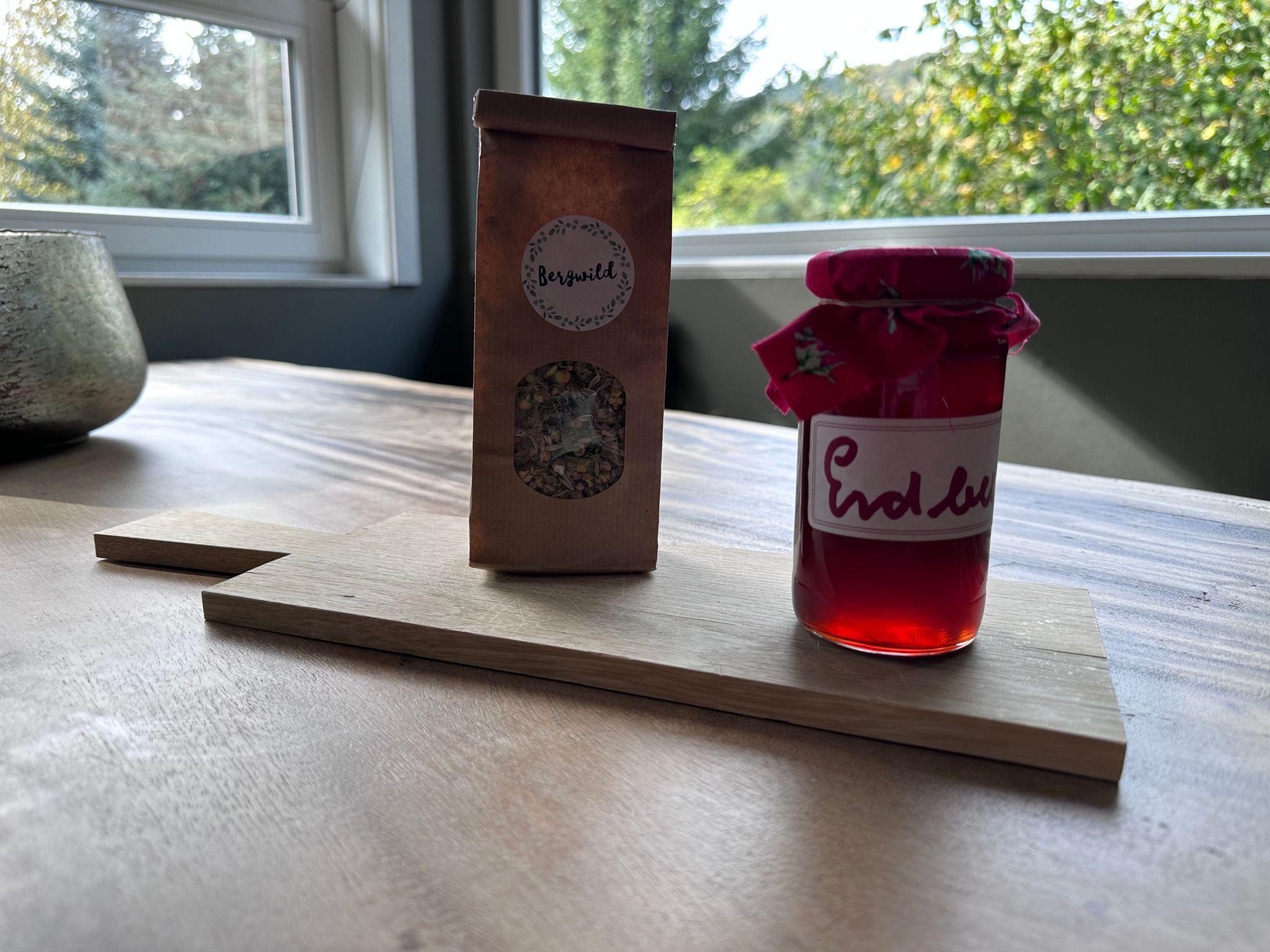 Bergwild-Image-tags.info