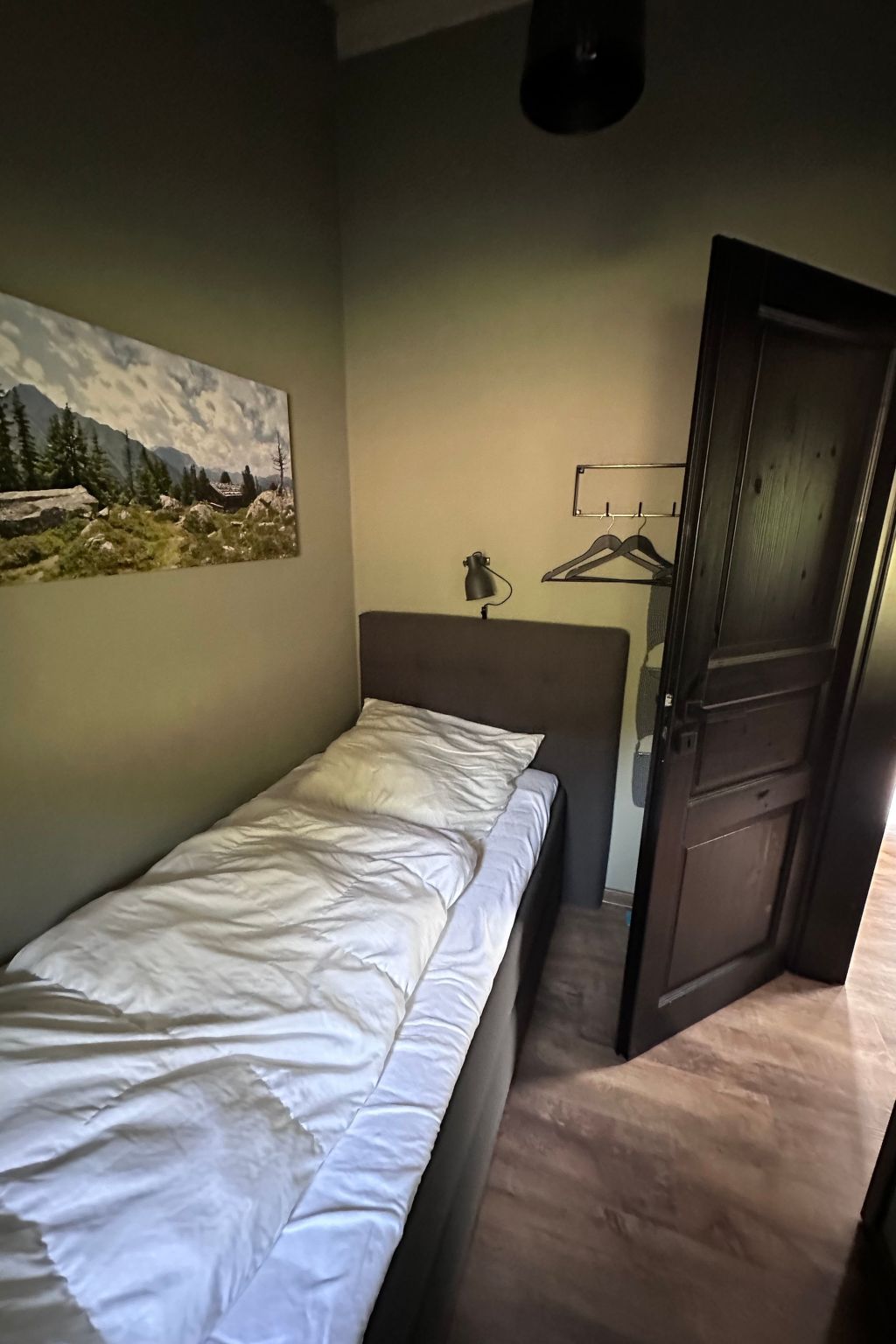 Bergwild-Image-tags.info