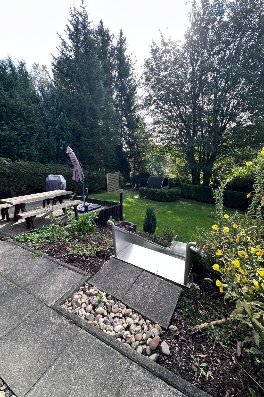 Bergwild-Image-tags.info