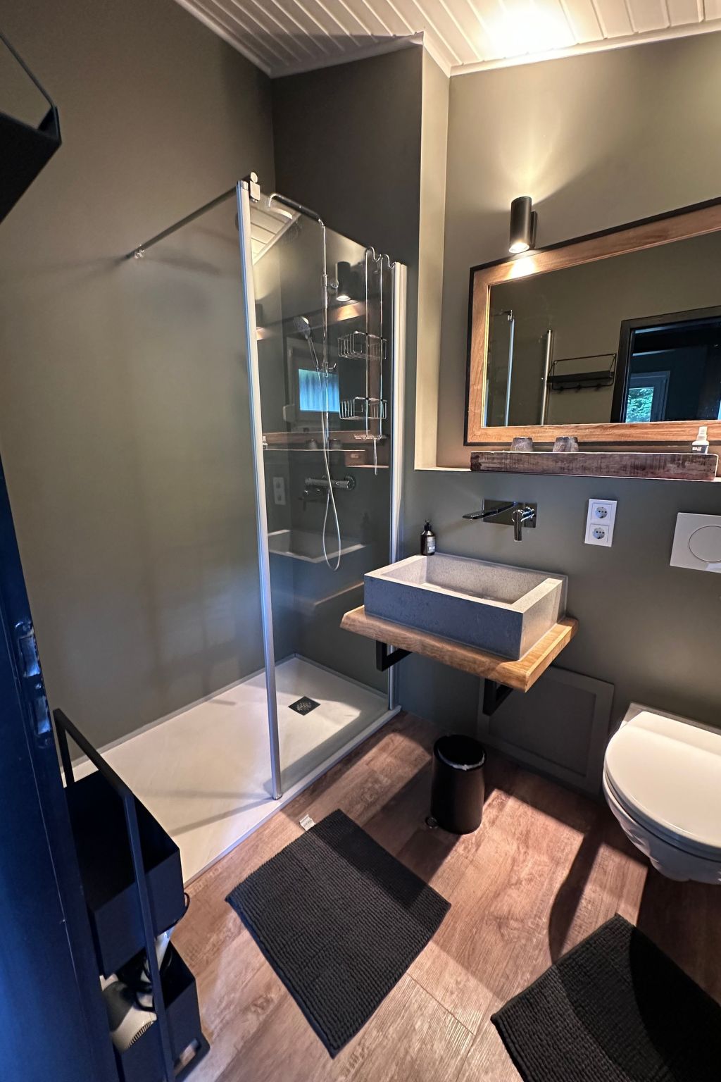 Bergwild-Image-tags.info