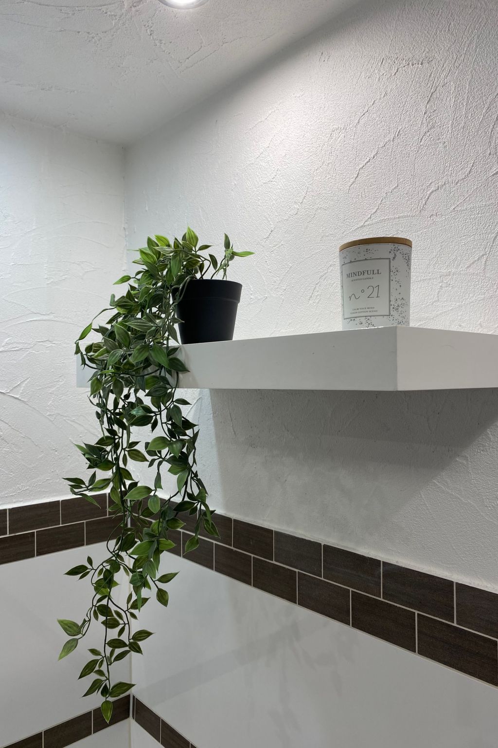 Hochheide Lodge-Image-tags.info