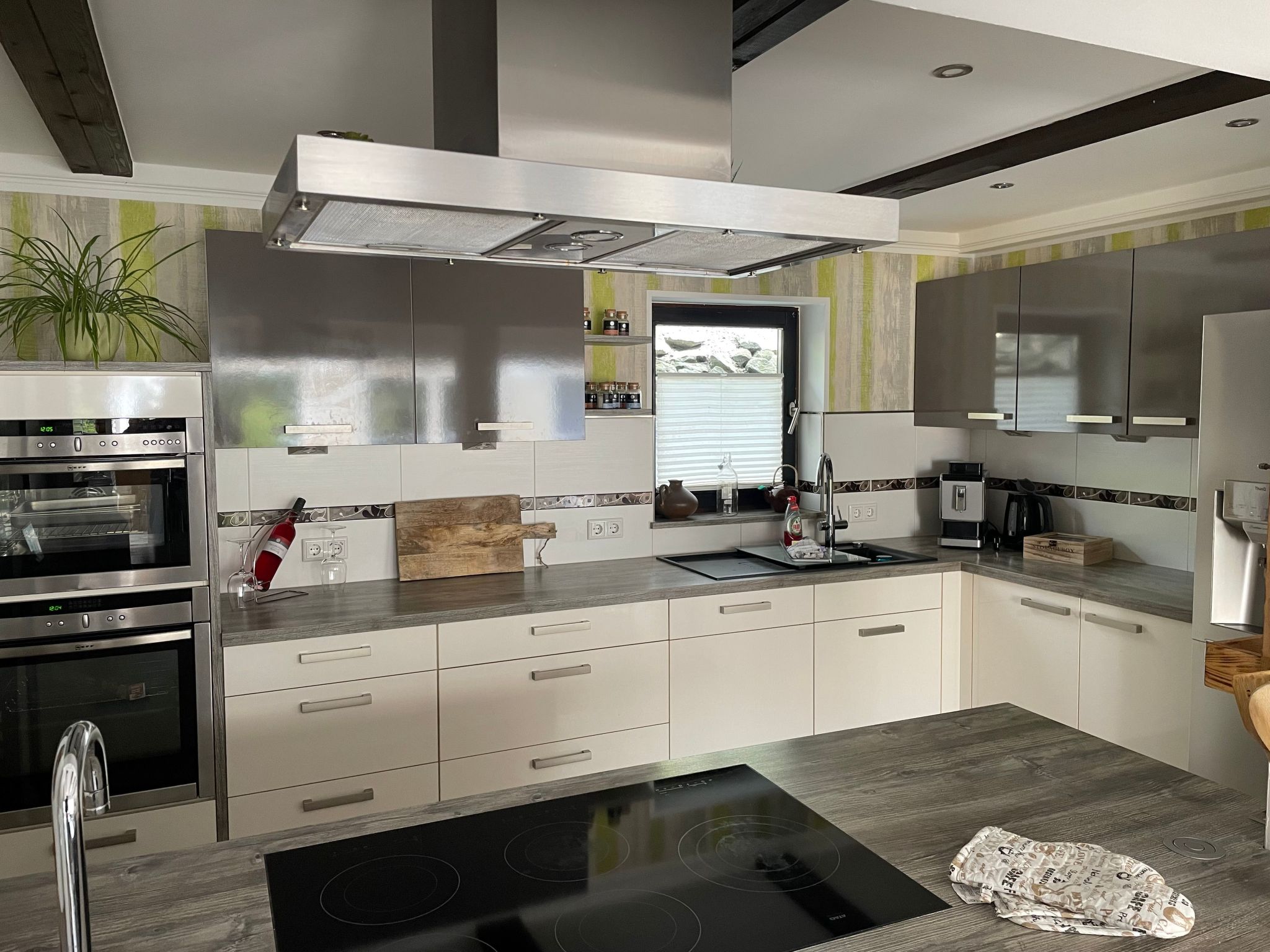 Hochheide Lodge-Image-tags.info