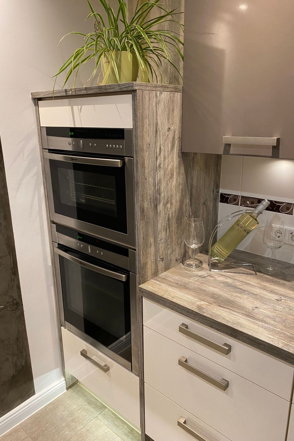 Hochheide Lodge-Image-tags.info