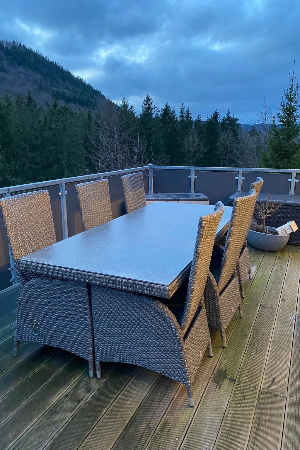 Hochheide Lodge-Image-tags.info