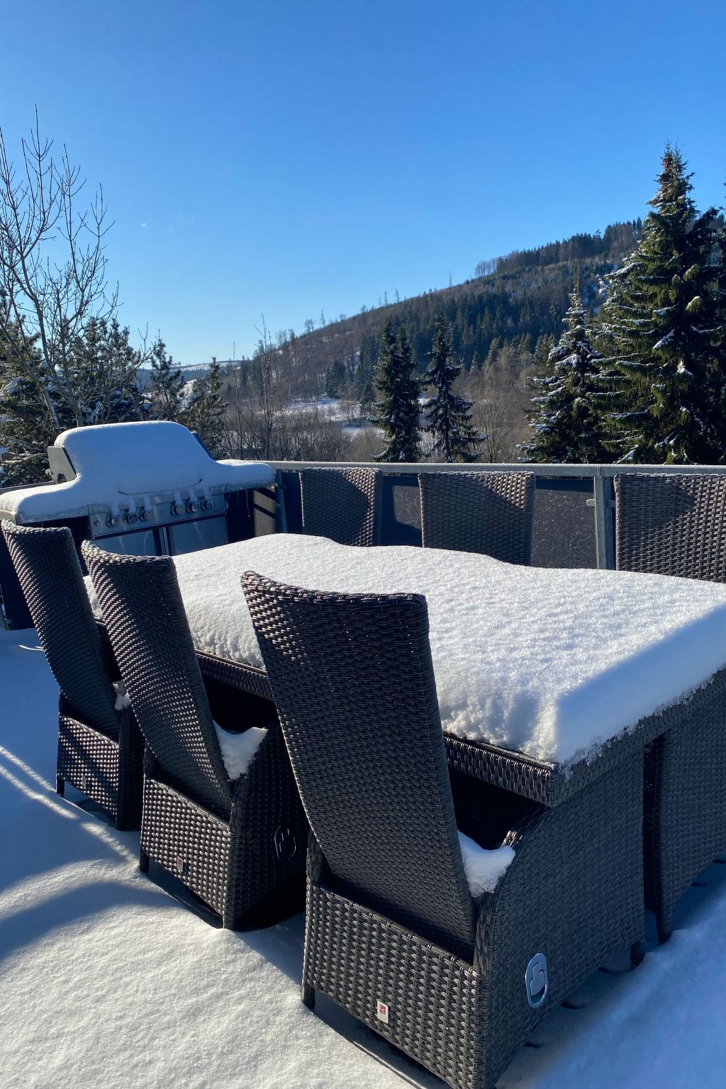 Hochheide Lodge-Image-tags.info