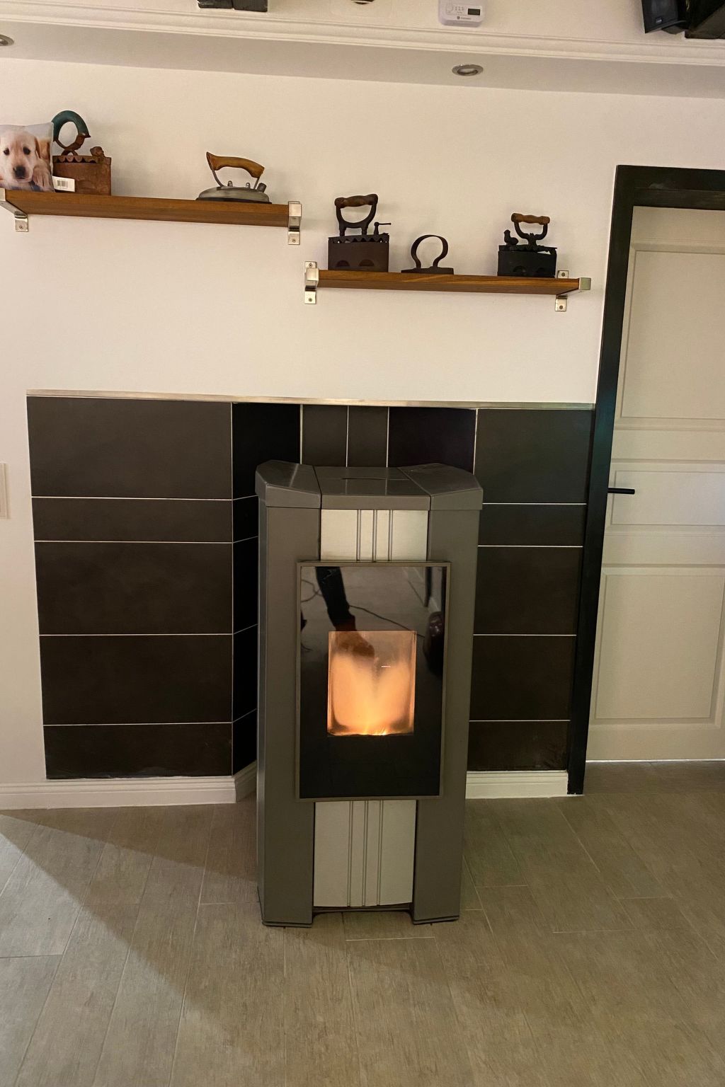 Hochheide Lodge-Image-tags.info