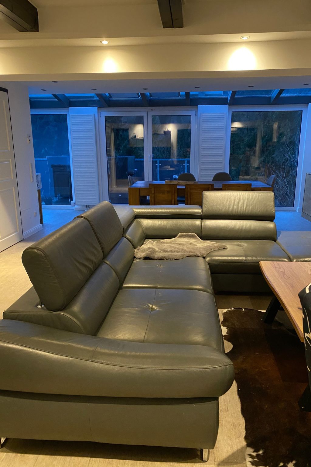 Hochheide Lodge-Image-tags.info