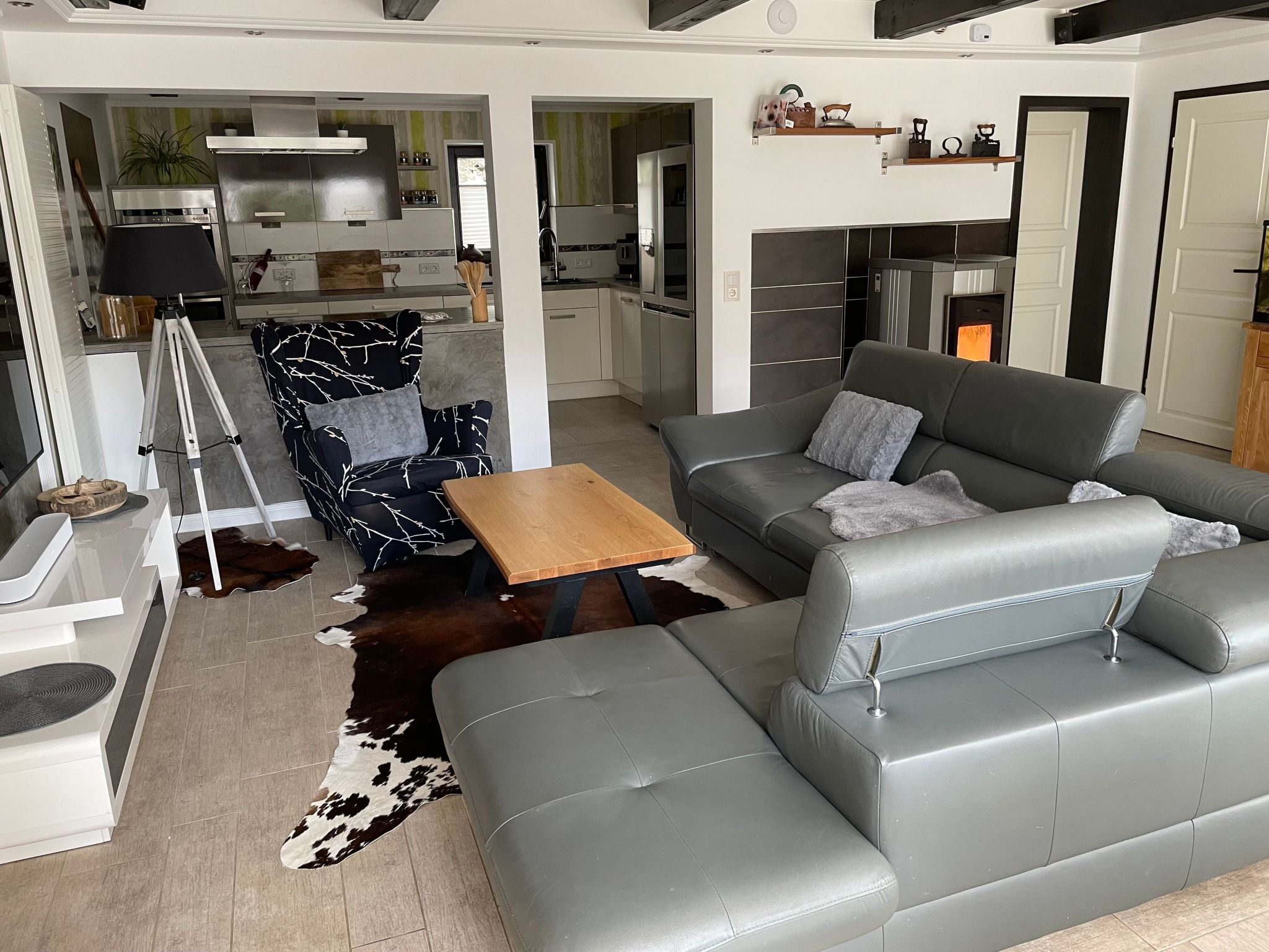 Hochheide Lodge-Image-tags.info