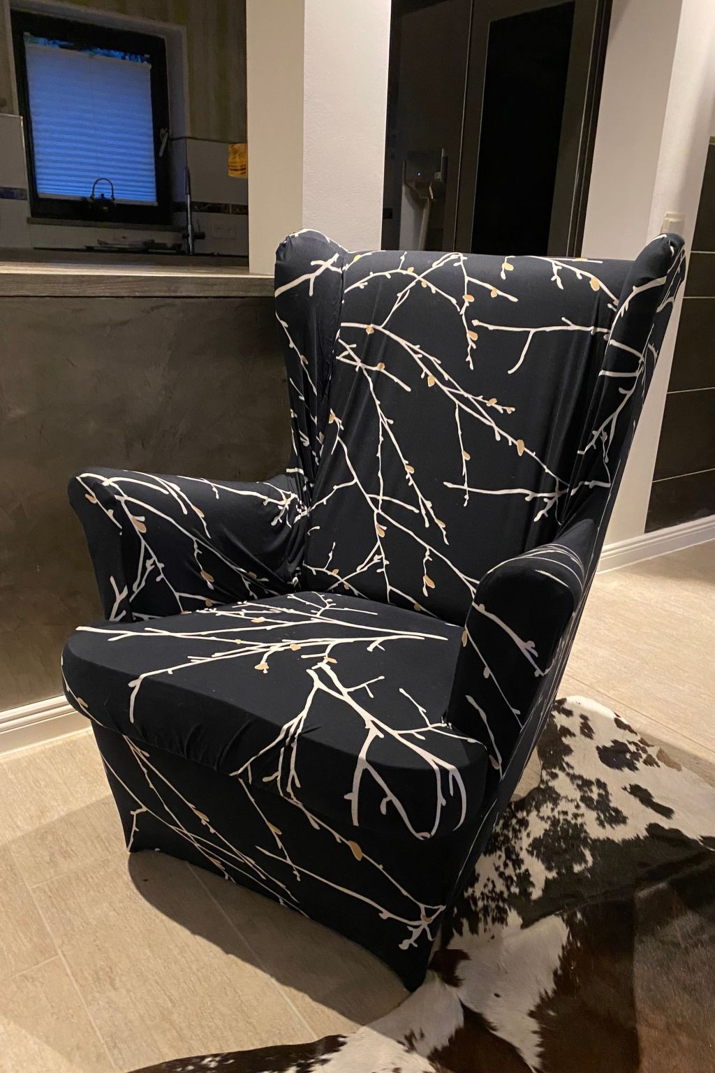 Hochheide Lodge-Image-tags.info