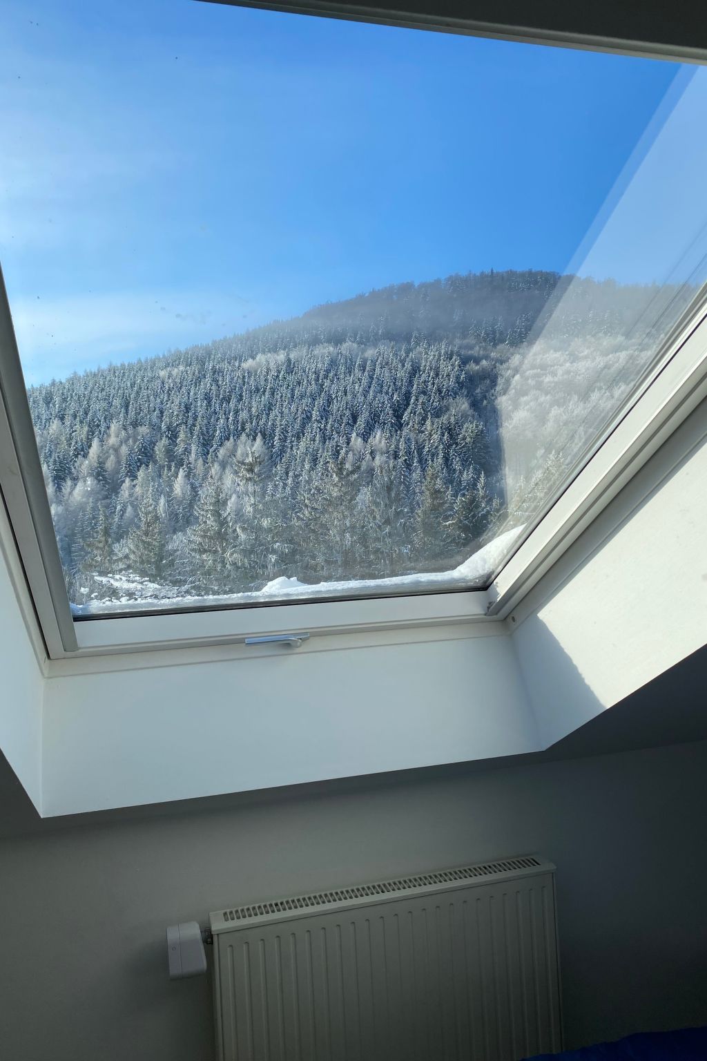 Hochheide Lodge-Image-tags.info