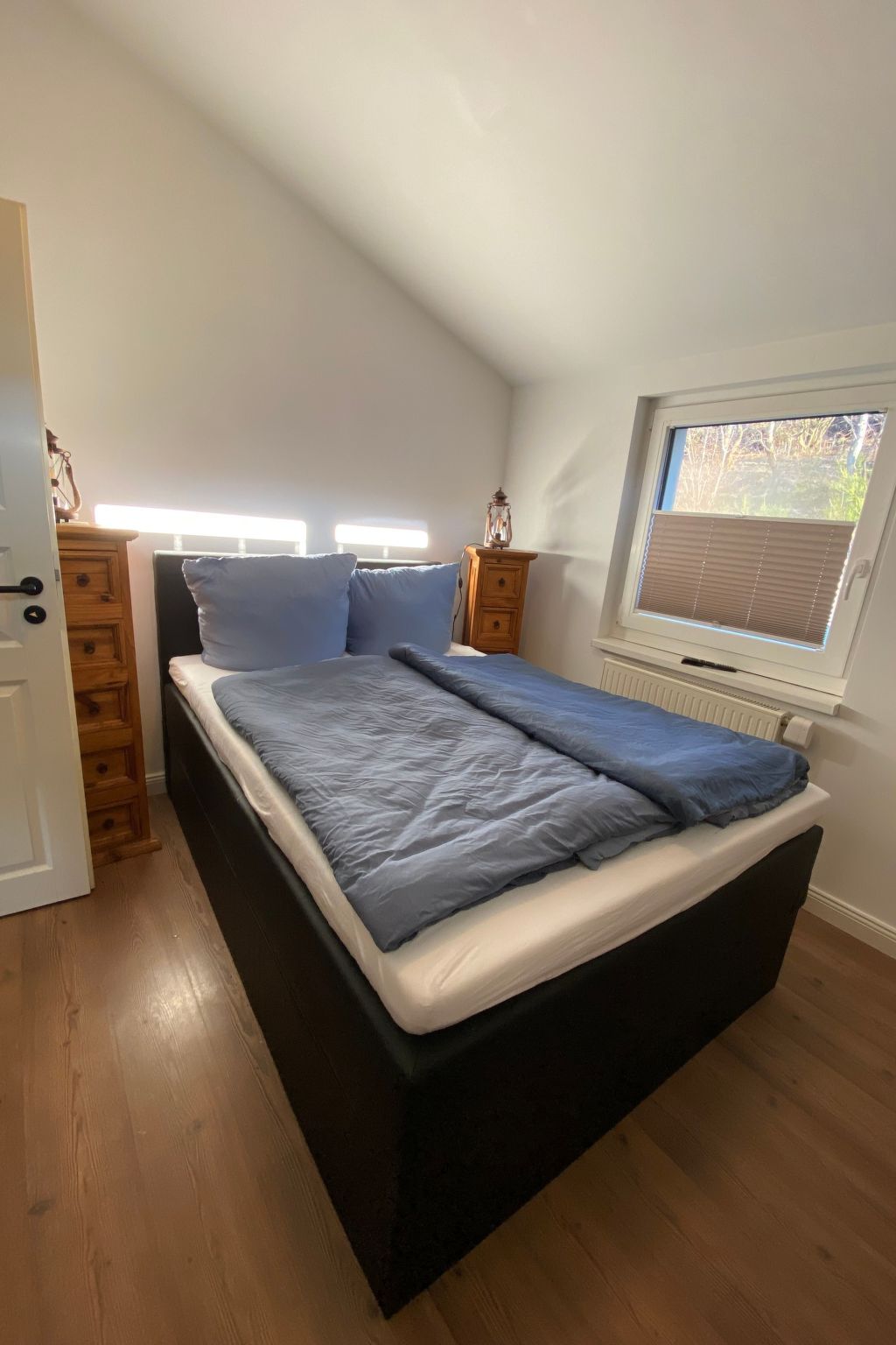 Hochheide Lodge-Image-tags.info