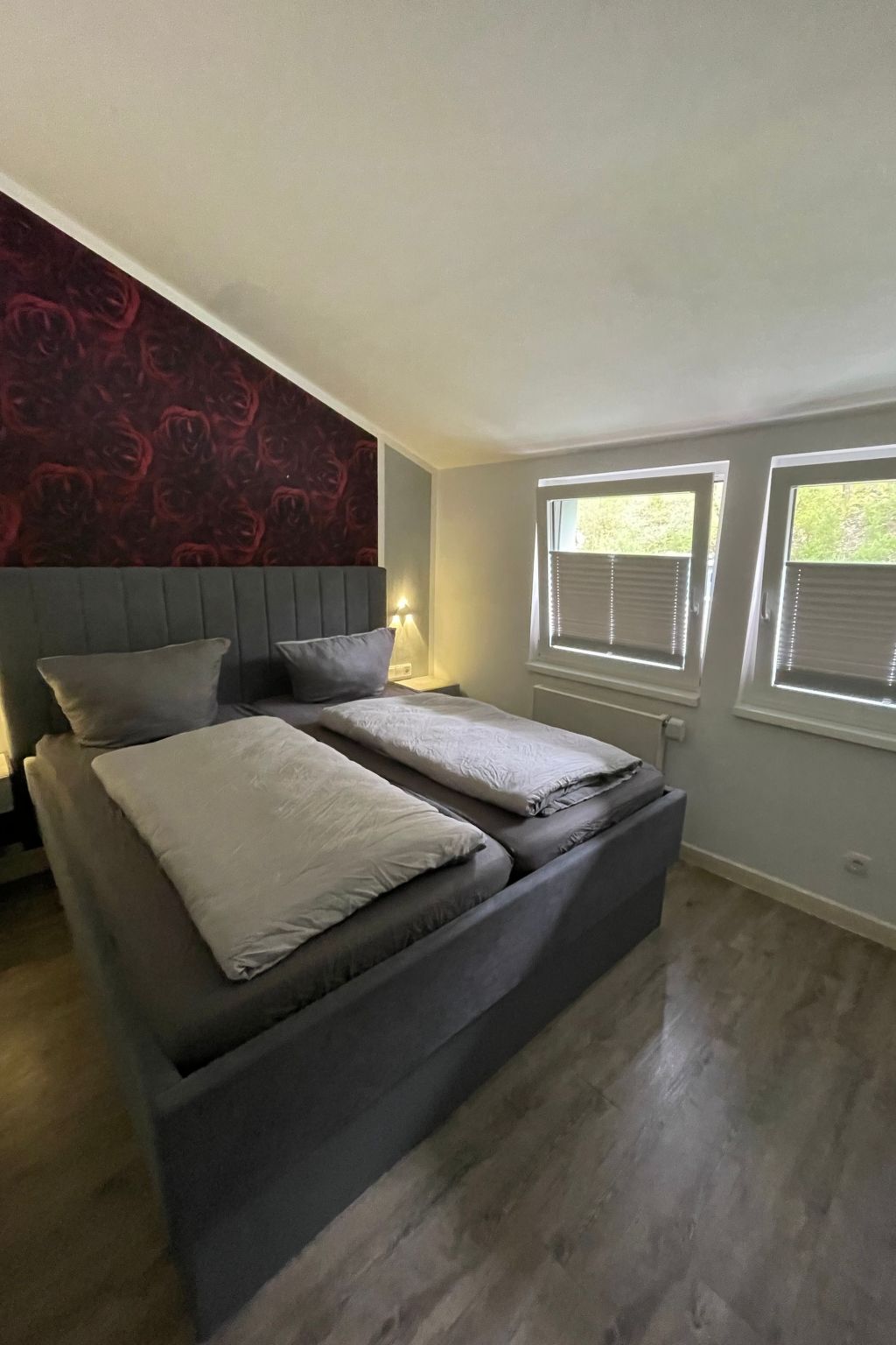 Hochheide Lodge-Image-tags.info