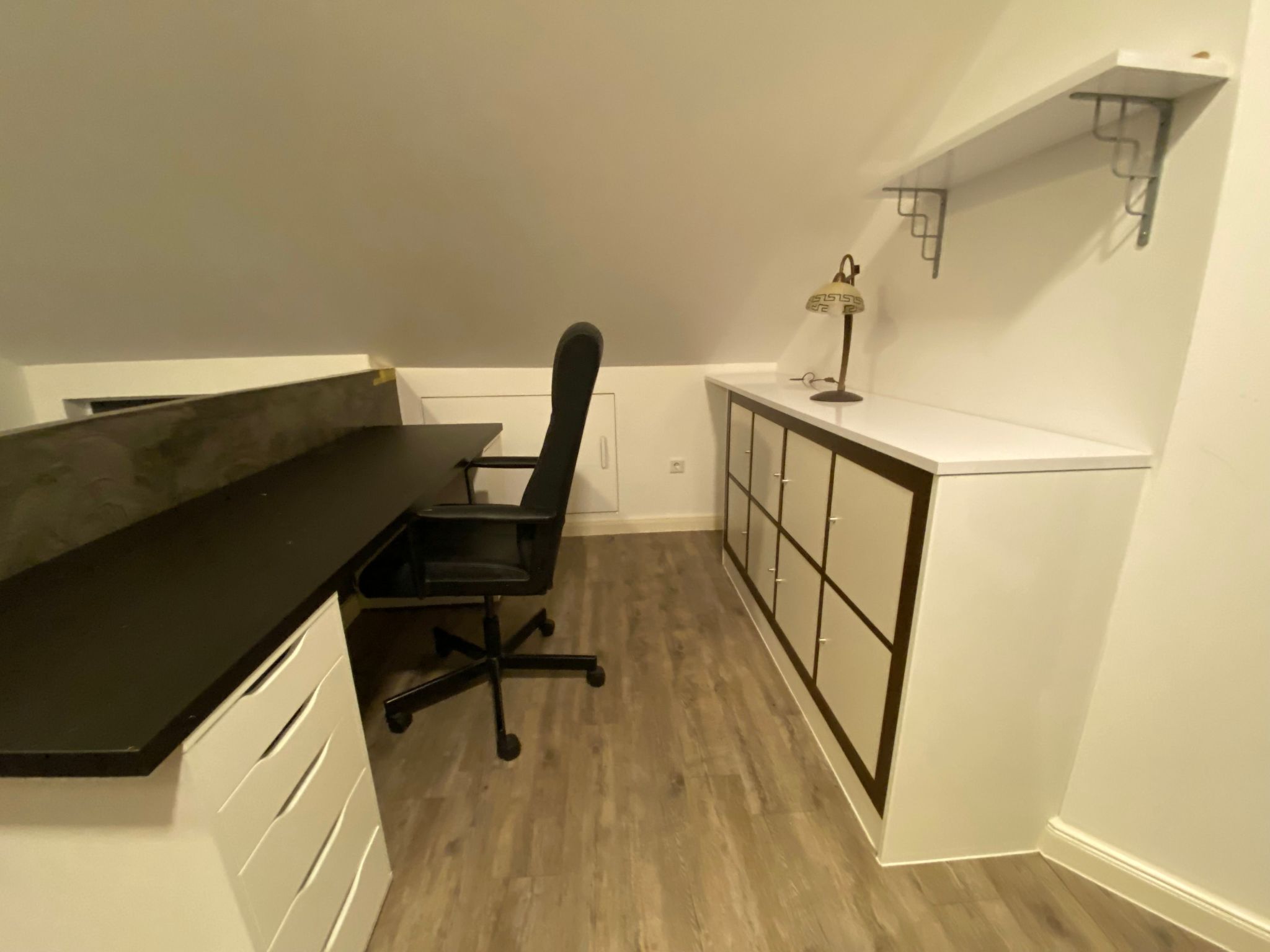 Hochheide Lodge-Image-tags.info