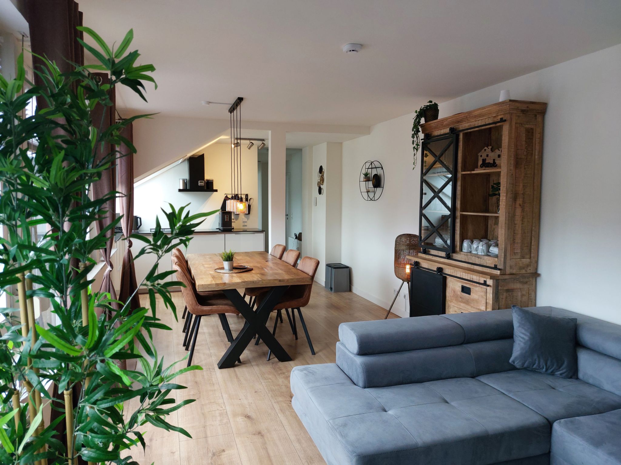 Suedhang-Image-tags.info