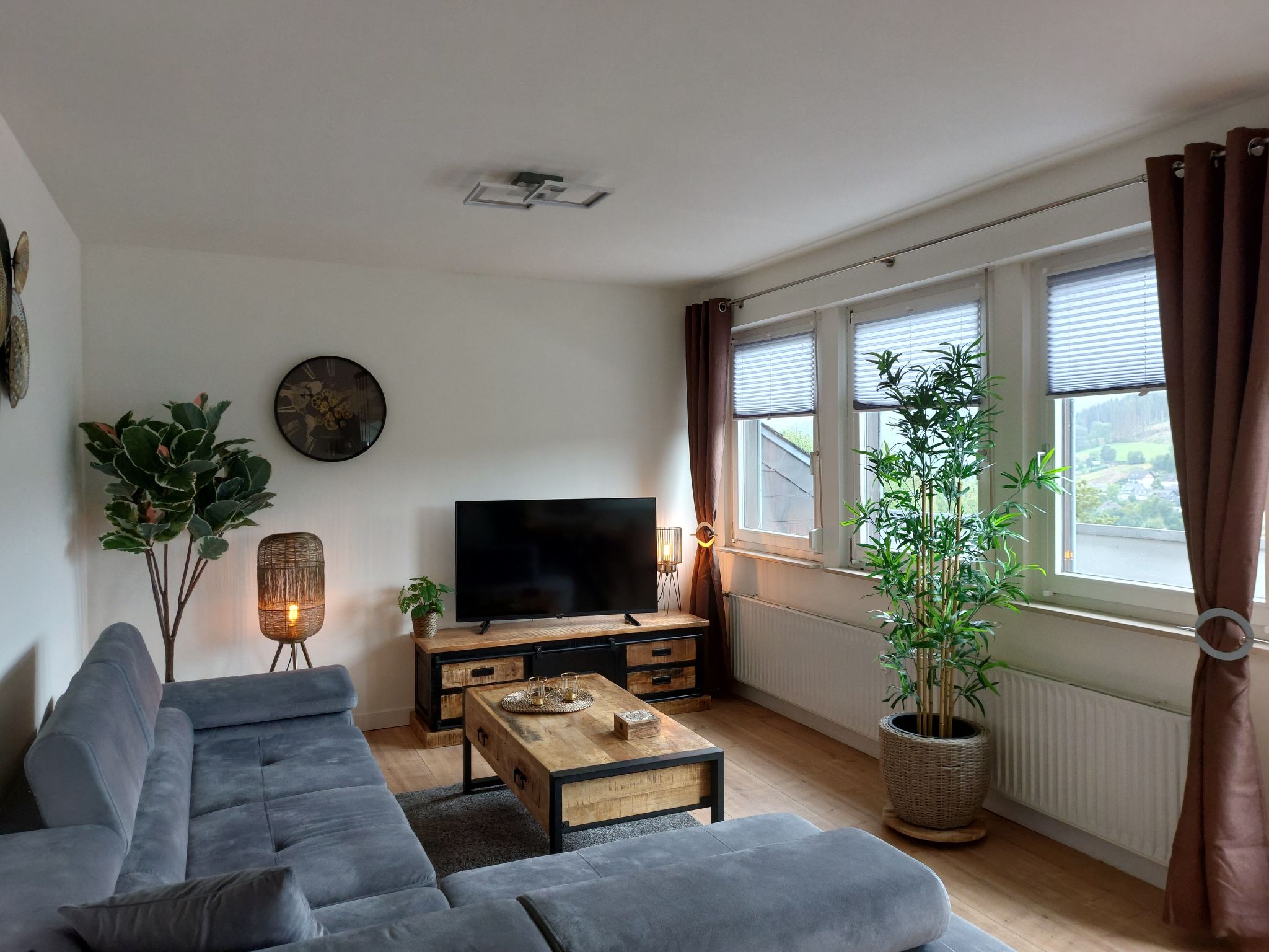 Suedhang-Image-tags.info