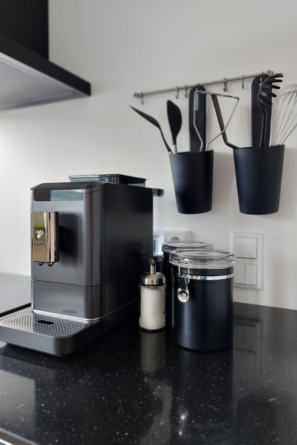 Suedhang-Image-tags.info