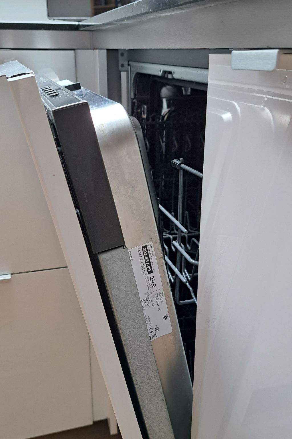 Suedhang-Image-tags.info