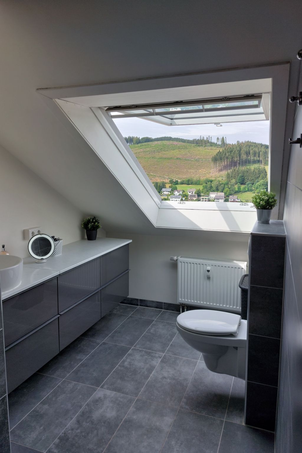 Suedhang-Image-tags.info