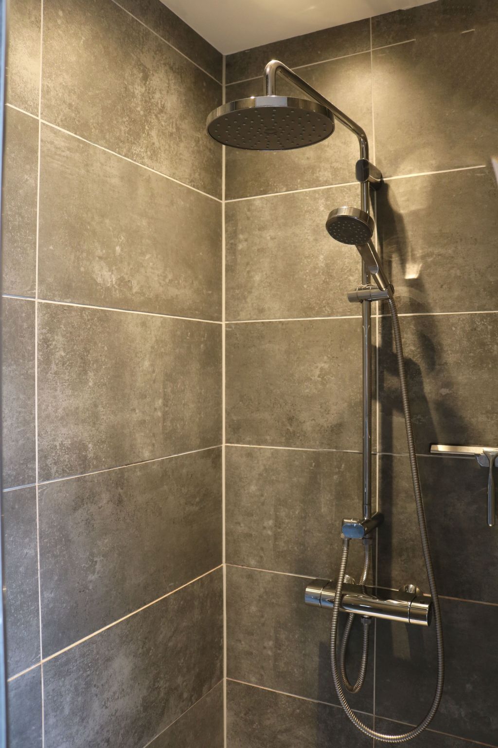 Suedhang-Image-tags.info