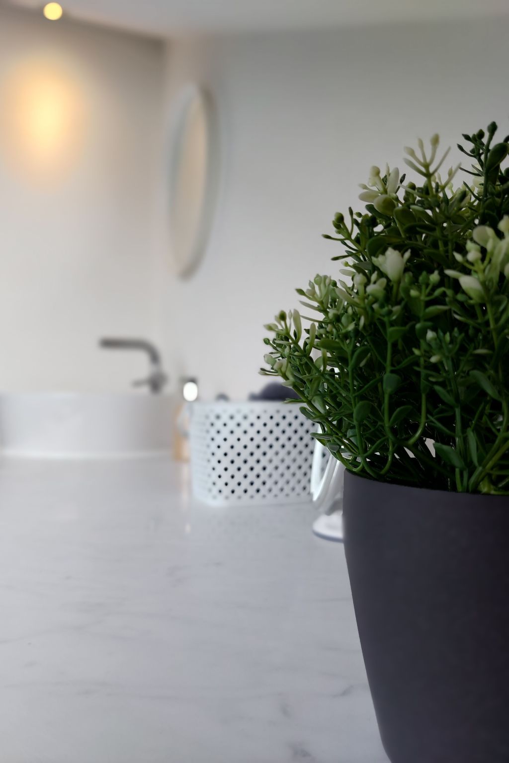 Suedhang-Image-tags.info