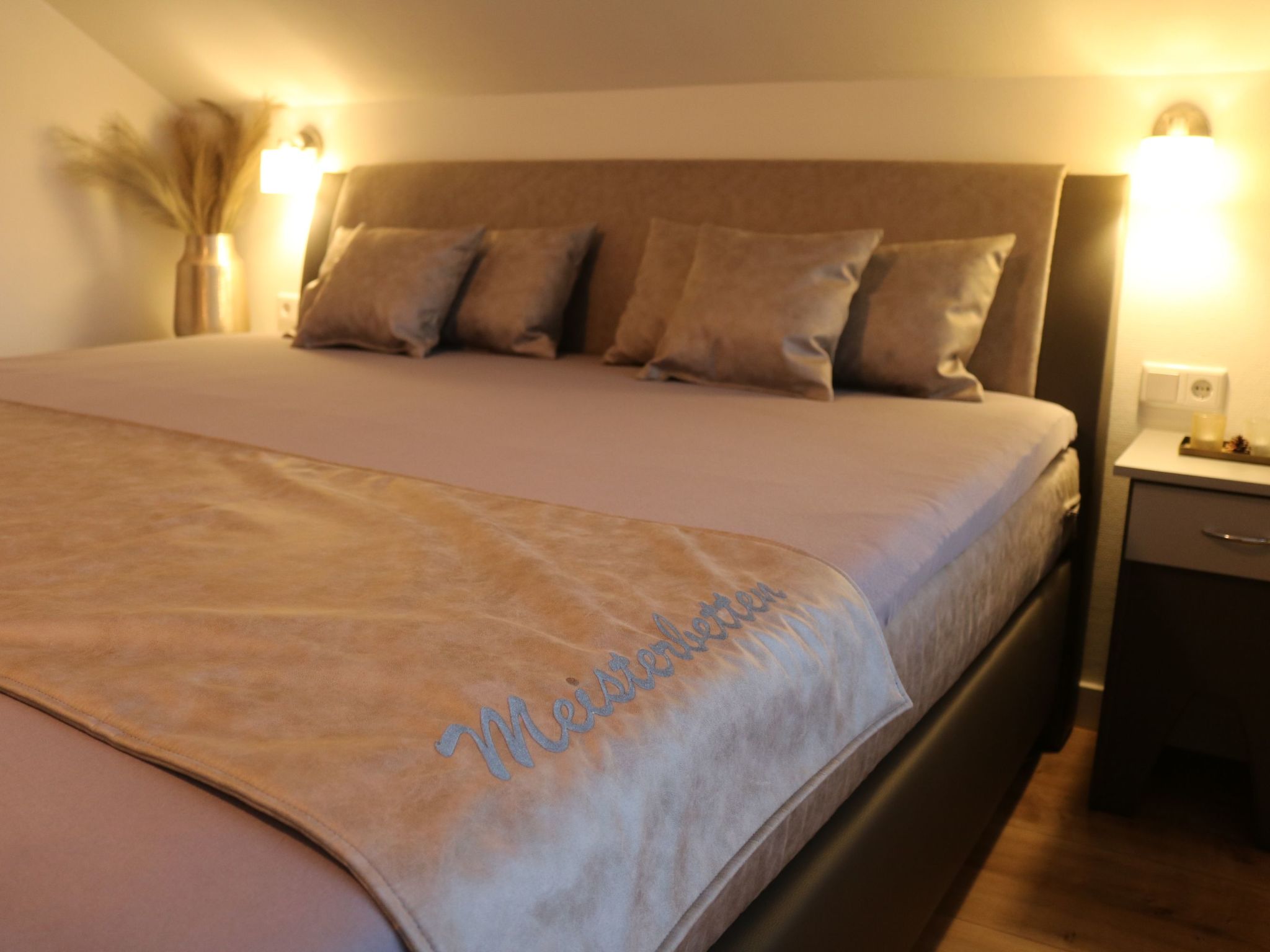 Suedhang-Image-tags.info