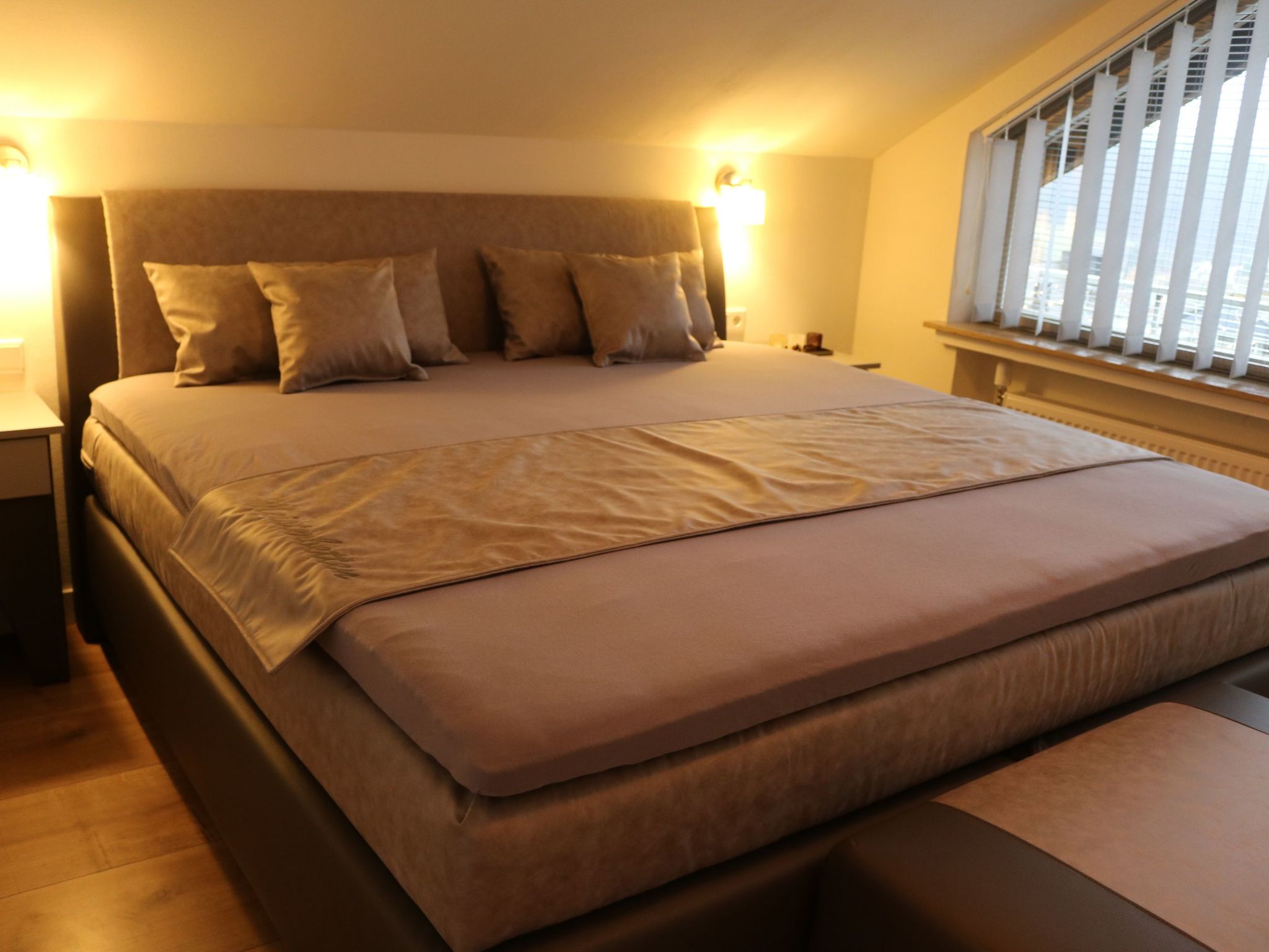 Suedhang-Image-tags.info