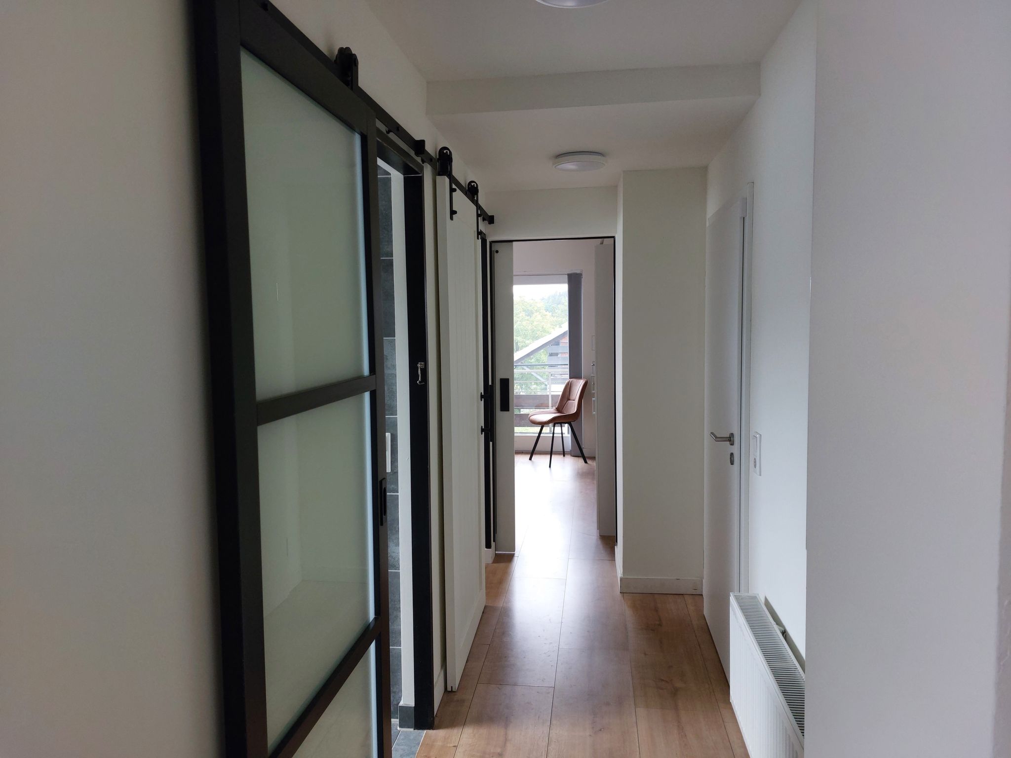 Suedhang-Image-tags.info