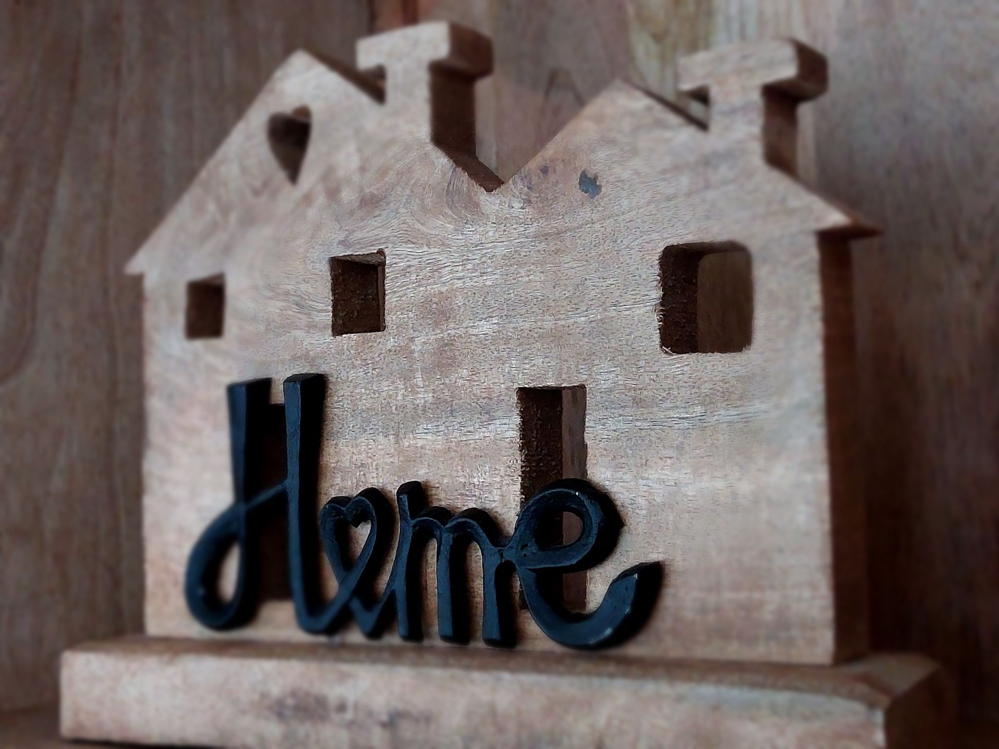 Suedhang-Image-tags.info