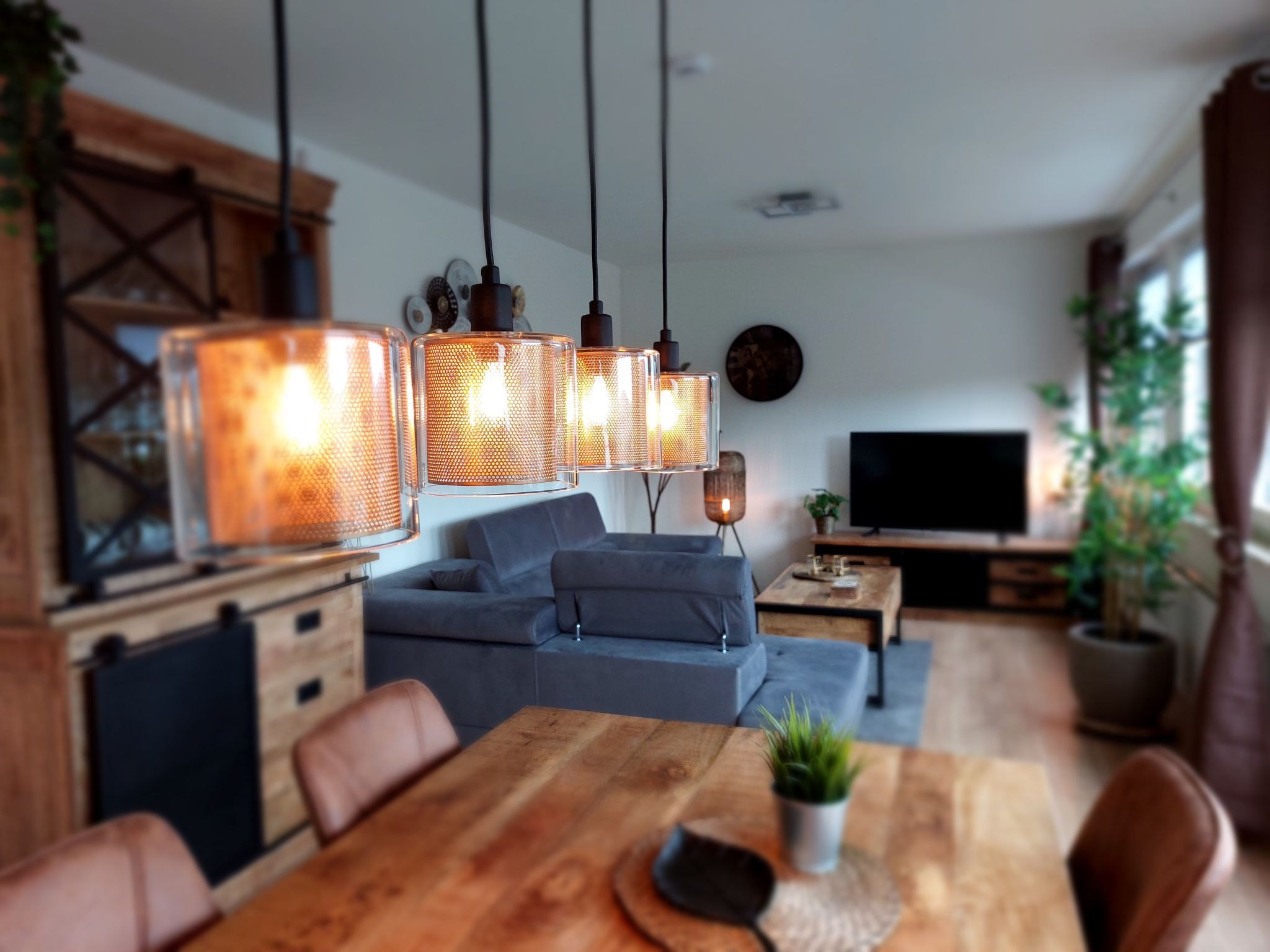 Suedhang-Image-tags.info