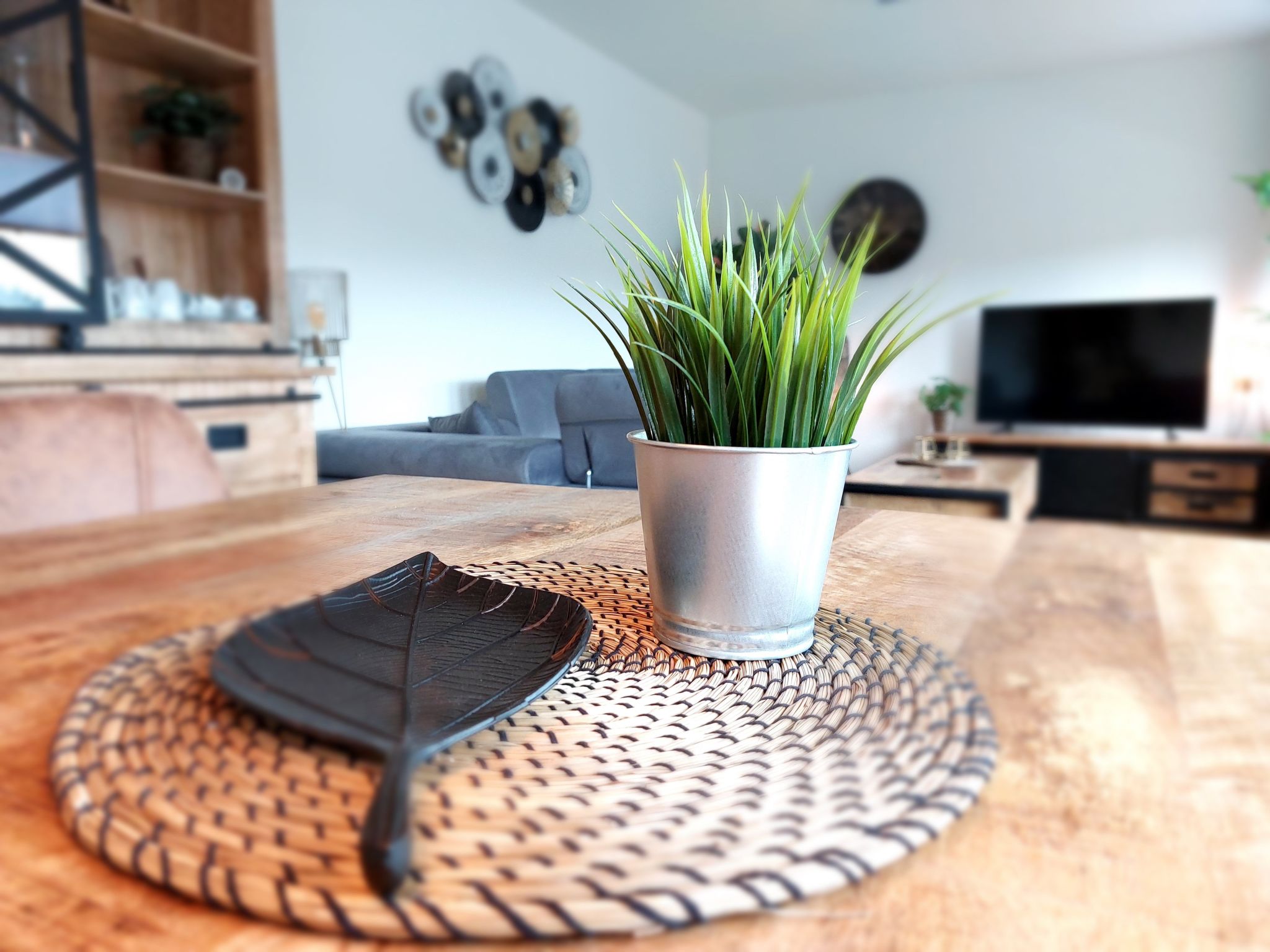 Suedhang-Image-tags.info