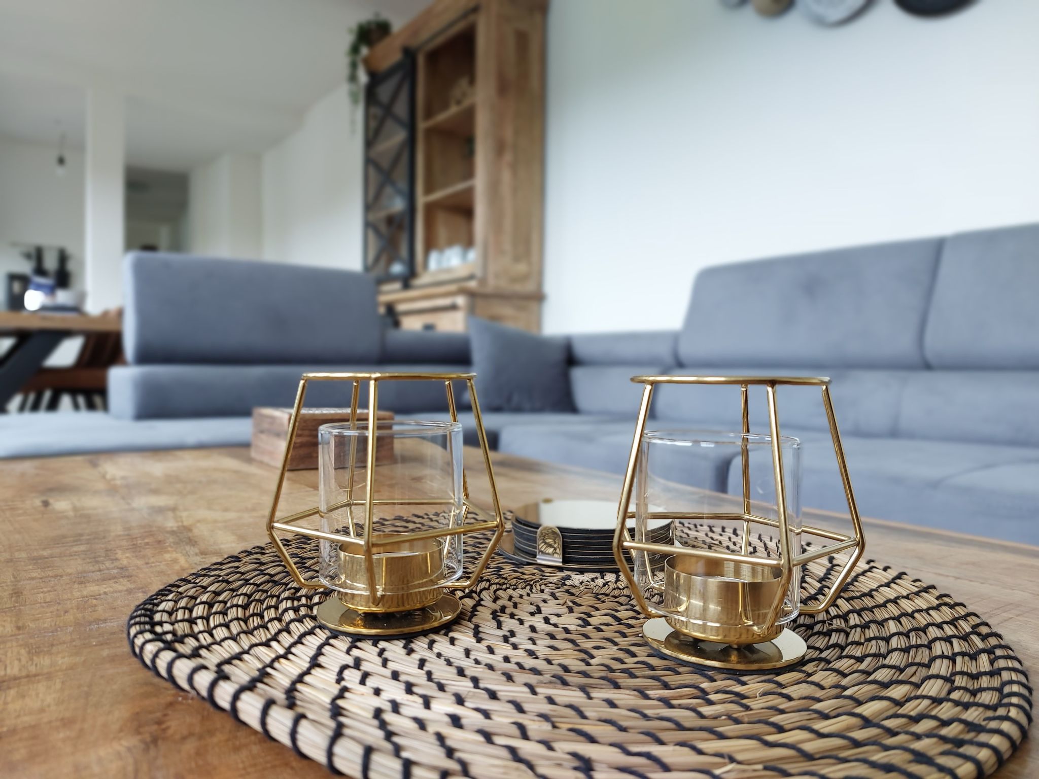 Suedhang-Image-tags.info