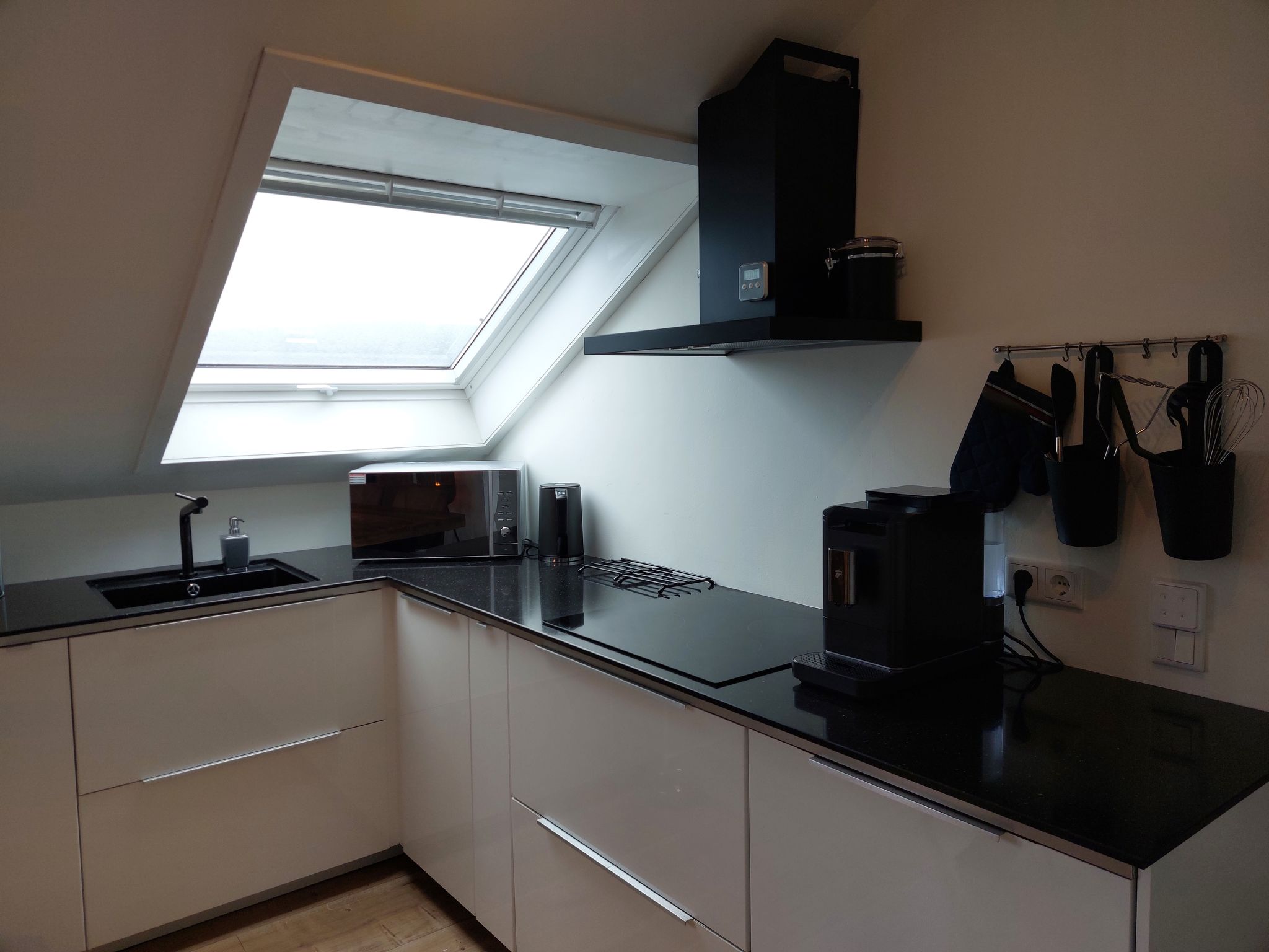 Suedhang-Image-tags.info