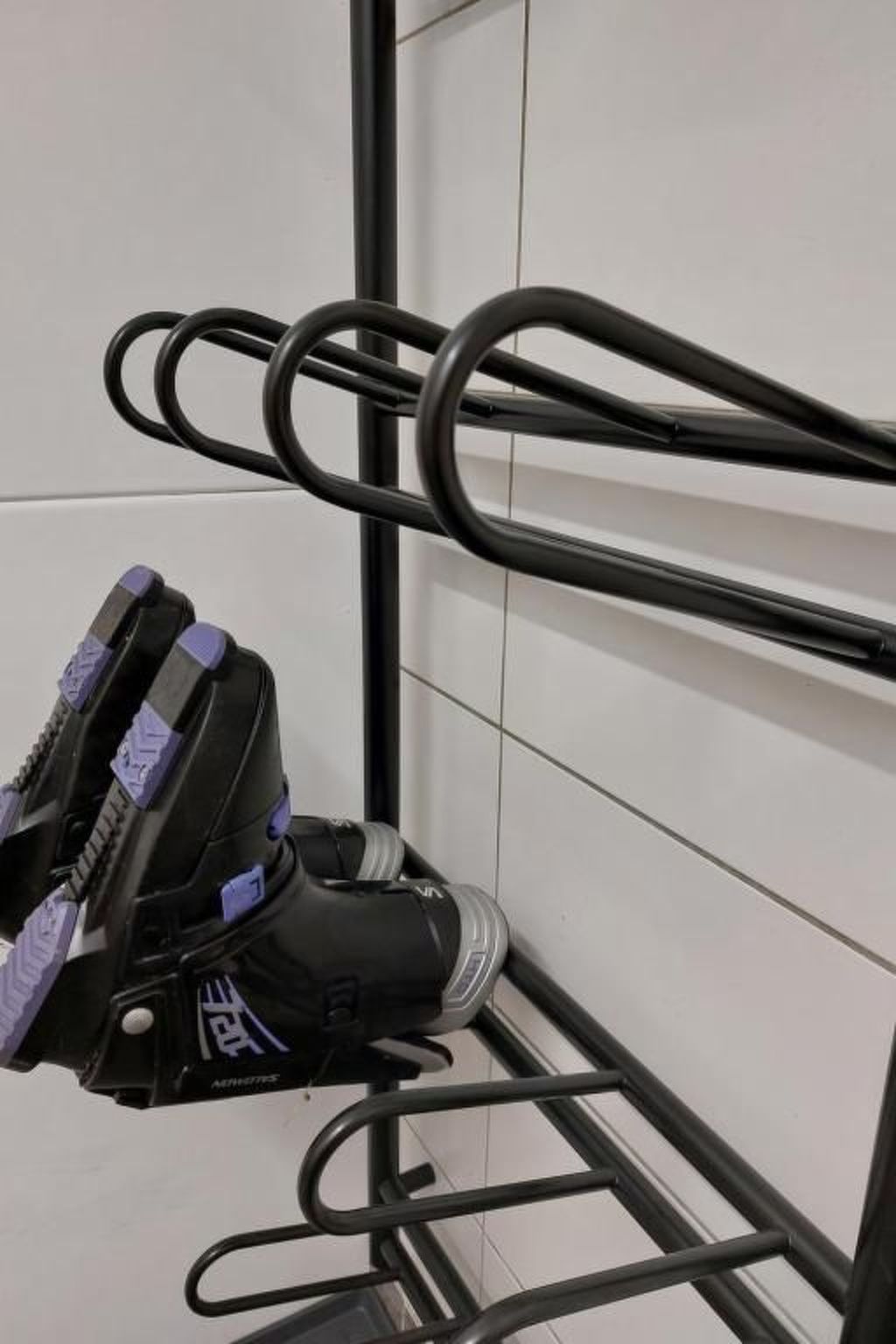 Suedhang-Image-tags.info