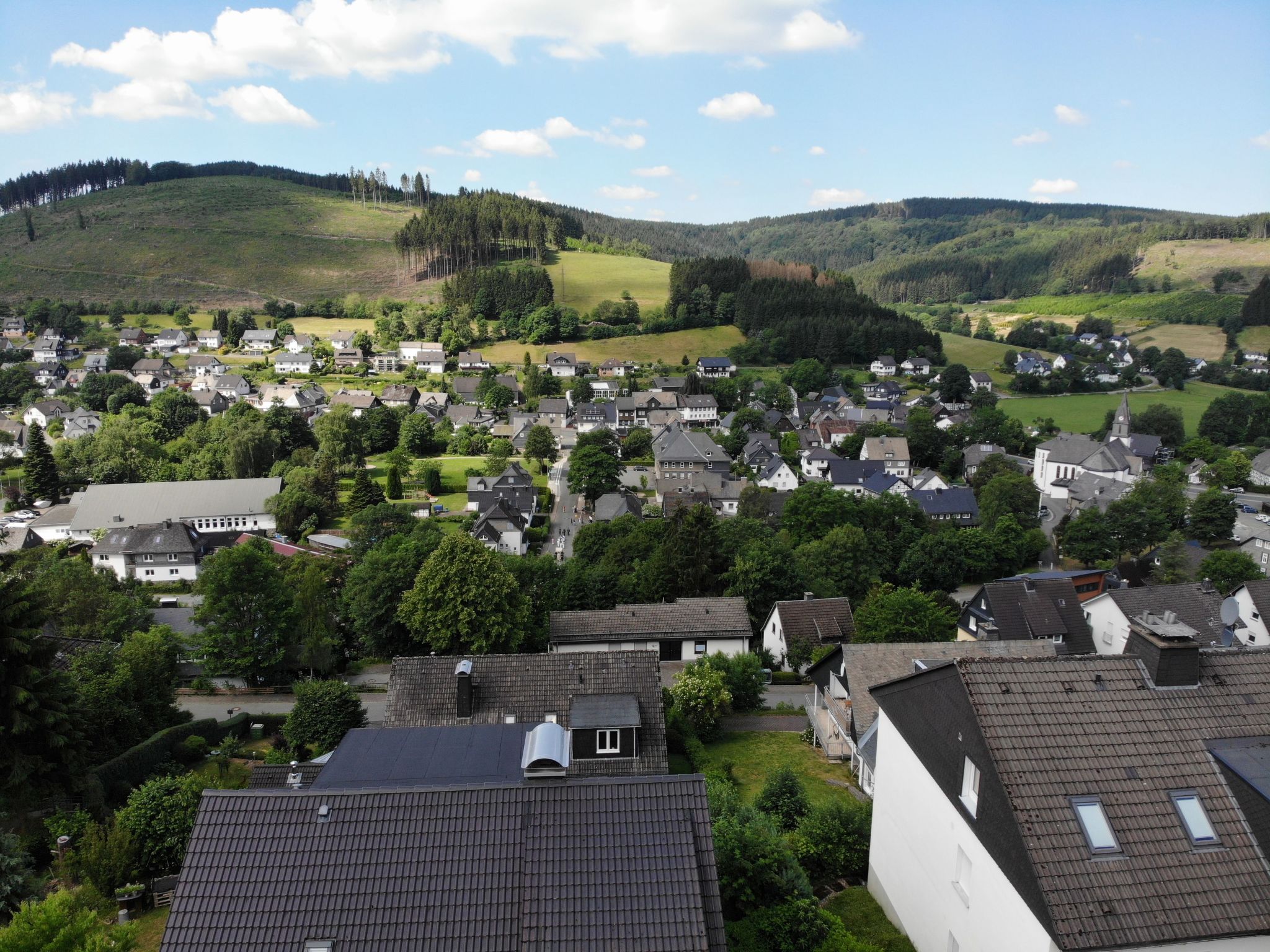 Suedhang-Image-tags.info