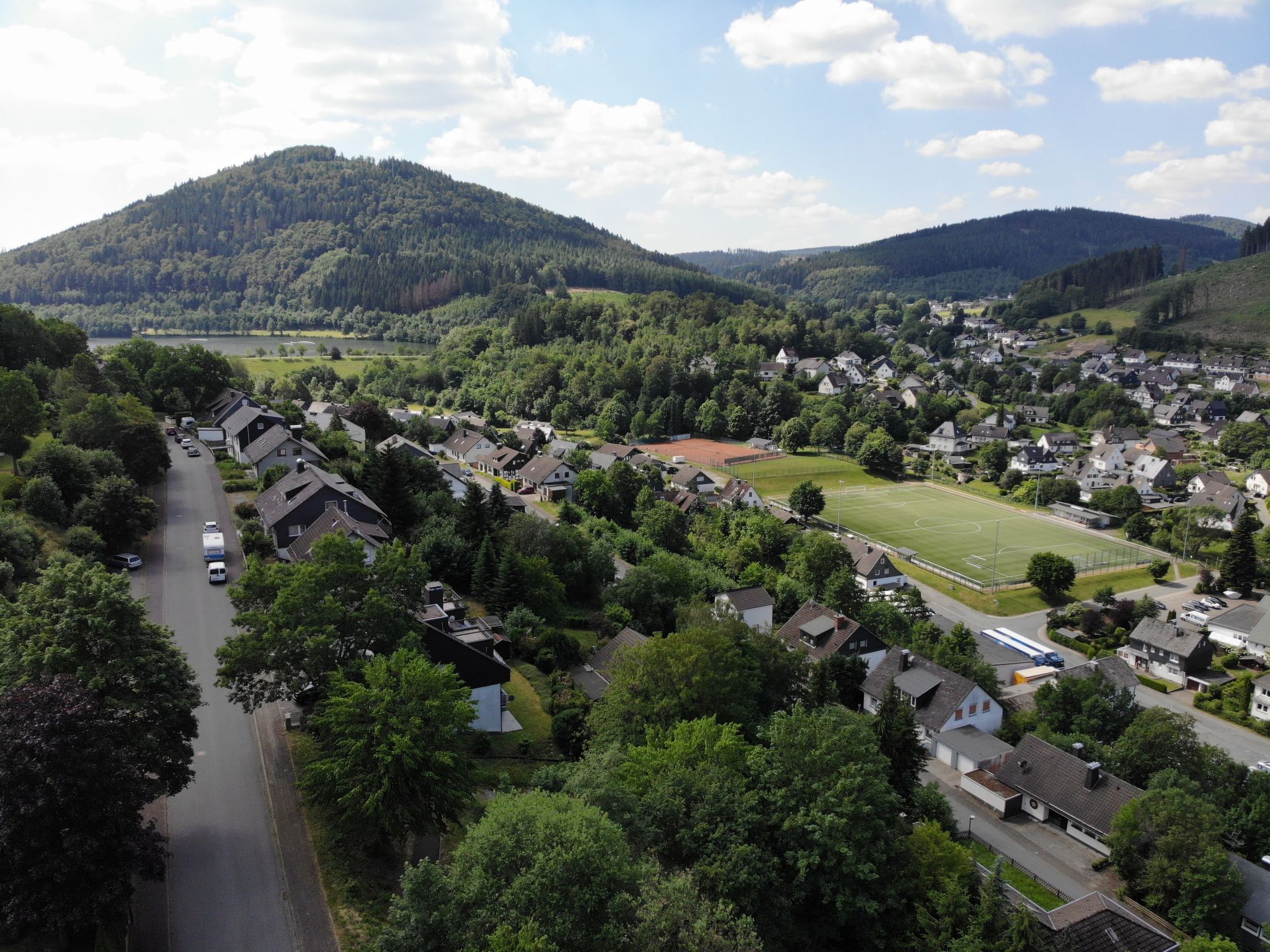 Suedhang-Image-tags.info