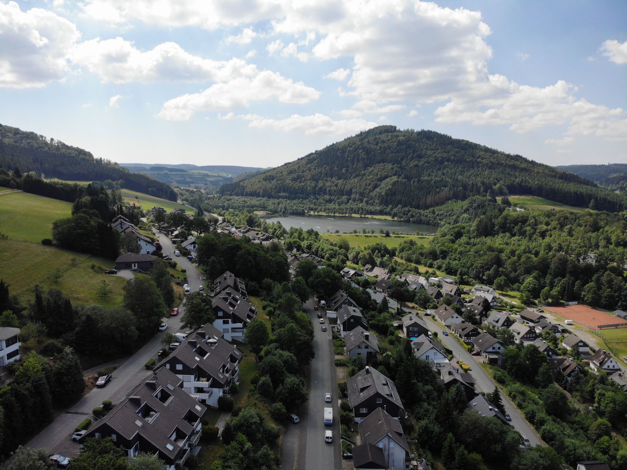 Suedhang-Image-tags.info