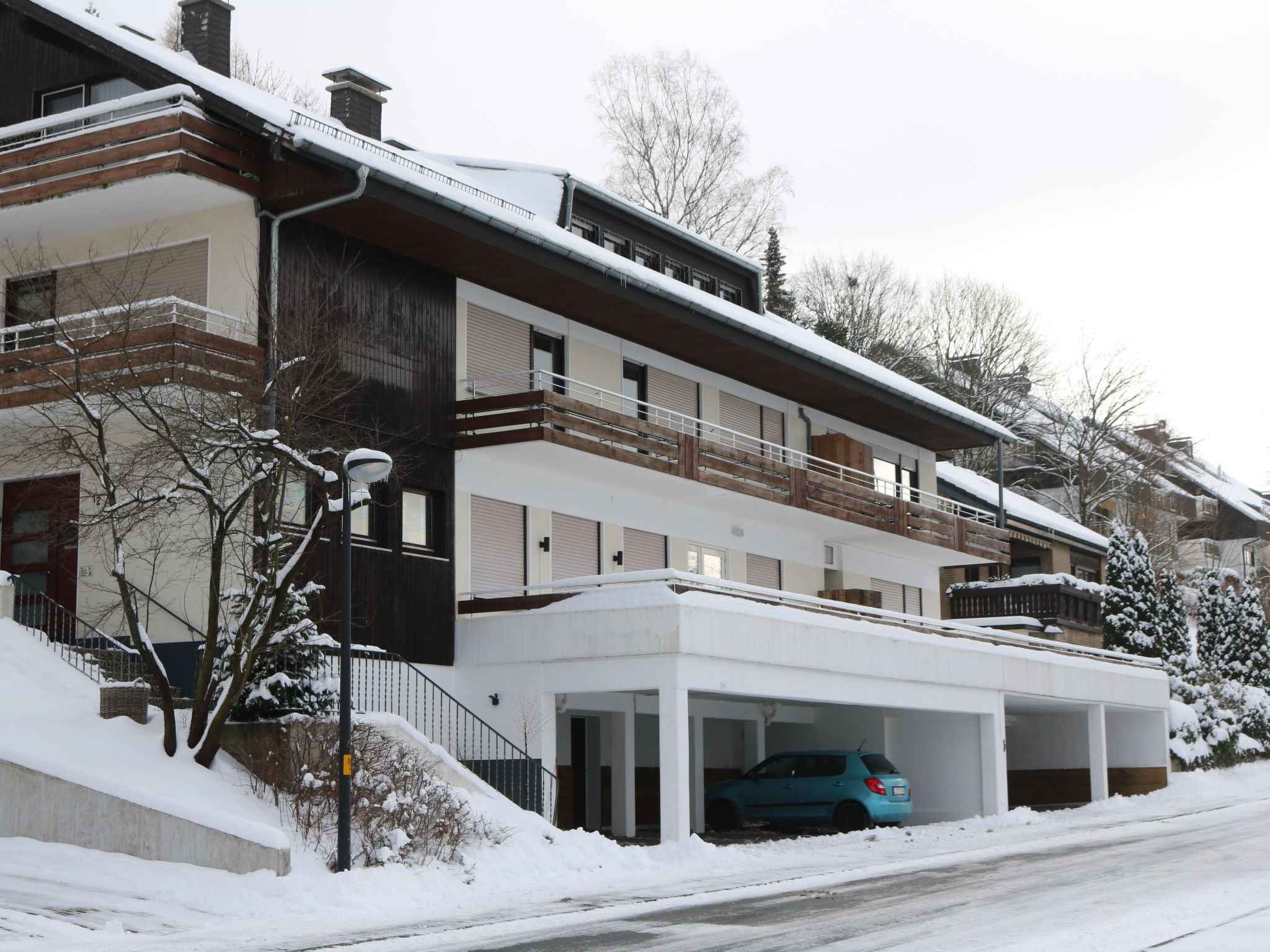 Suedhang-Image-tags.info