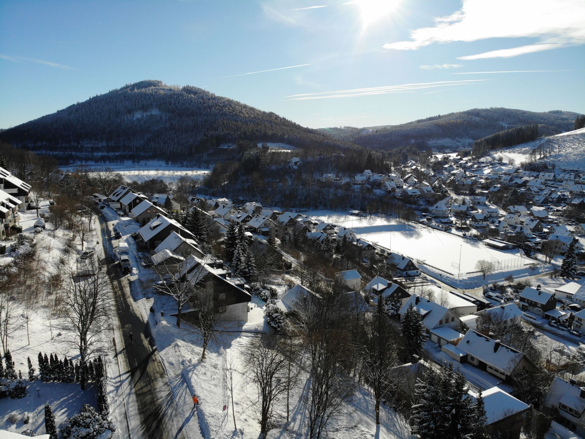 Suedhang-Image-tags.info