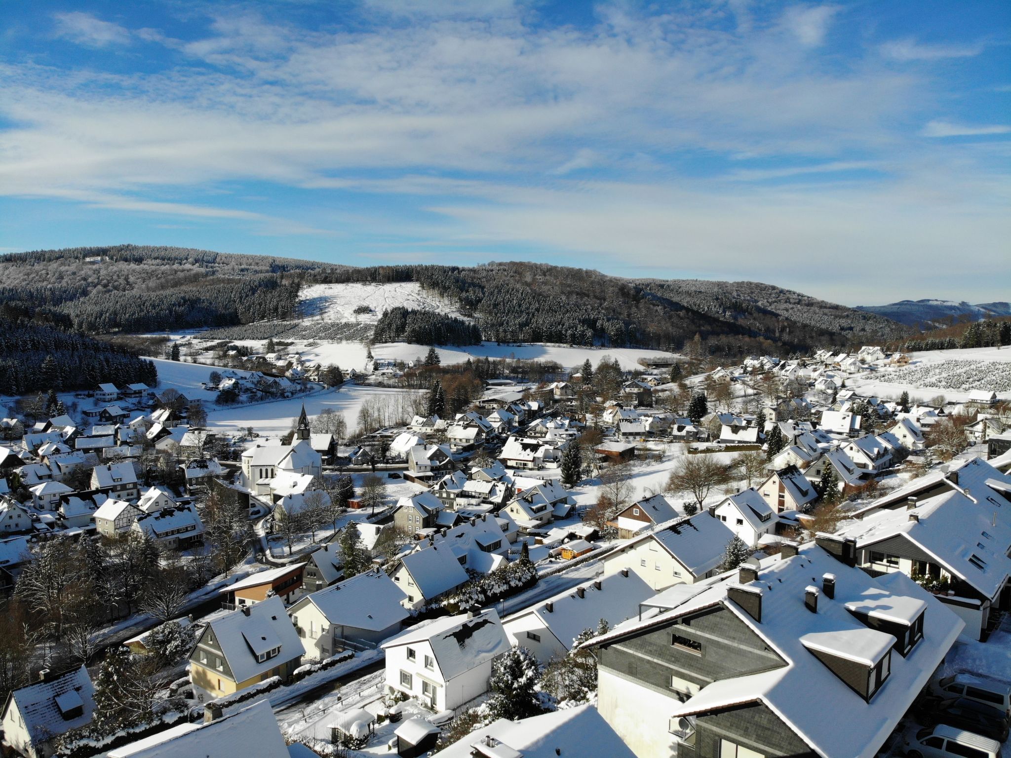 Suedhang-Image-tags.info