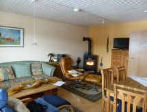 Luxe appartement met balkon in Winterberg, direct aan het centrum - thumbnail 6