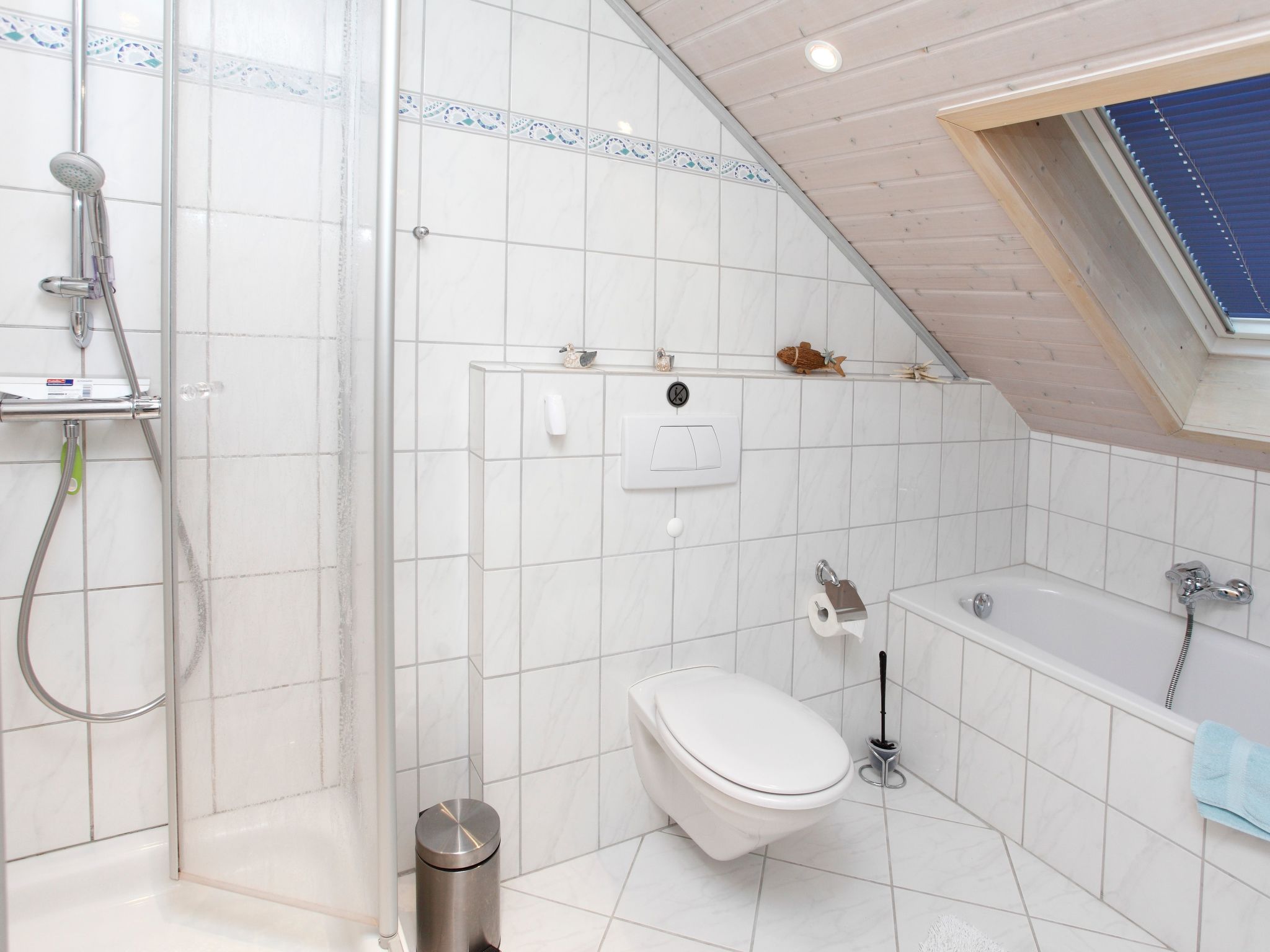 Haus Sonnenhügel-Binnen