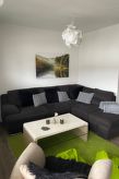 Kinderfreundliche Ferienwohnung in Niedersfeld mit Terrasse