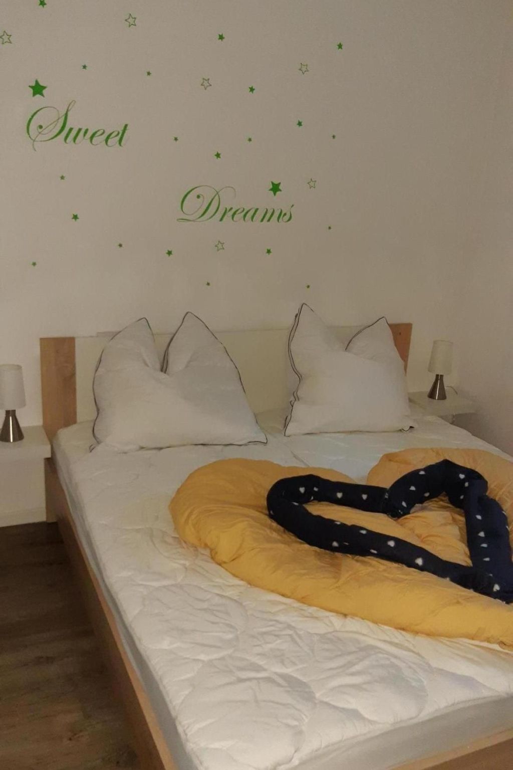 Kinderfreundliche Ferienwohnung in Niedersfeld mit Terrasse-Image-tags.info