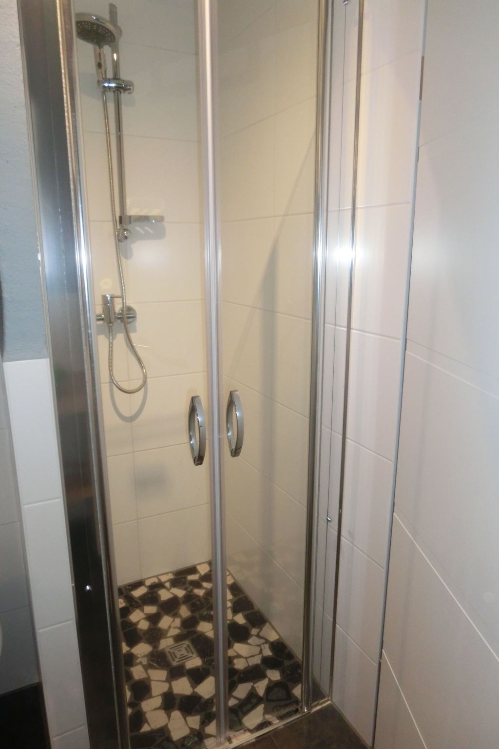 Kinderfreundliche Ferienwohnung in Niedersfeld mit Terrasse-Image-tags.info