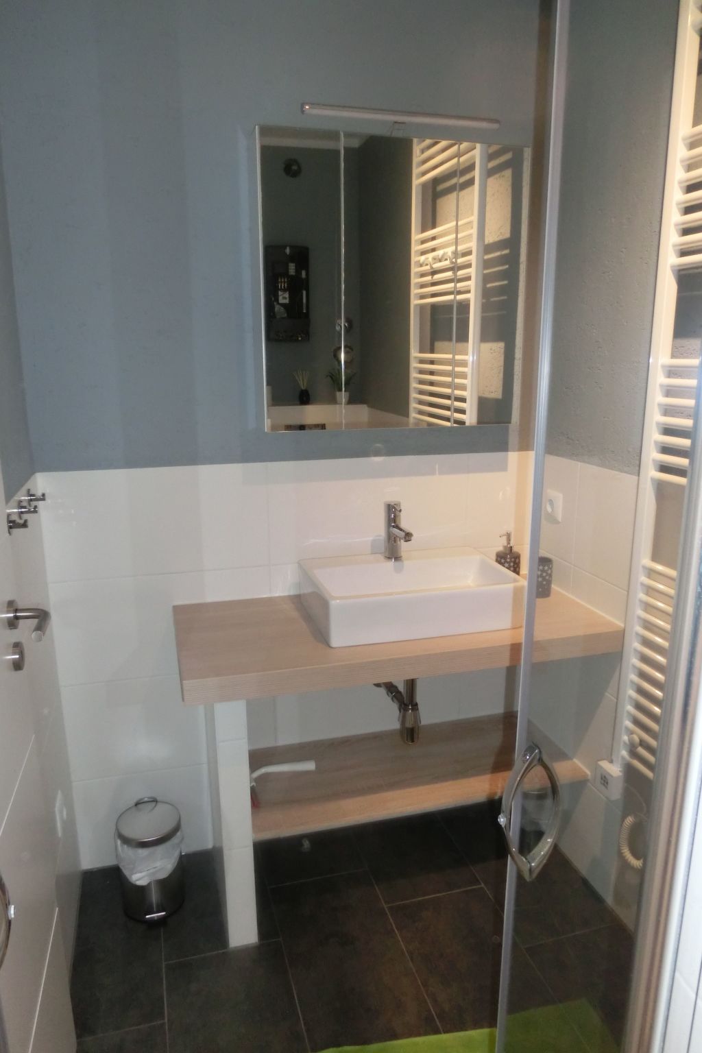 Kinderfreundliche Ferienwohnung in Niedersfeld mit Terrasse-Image-tags.info